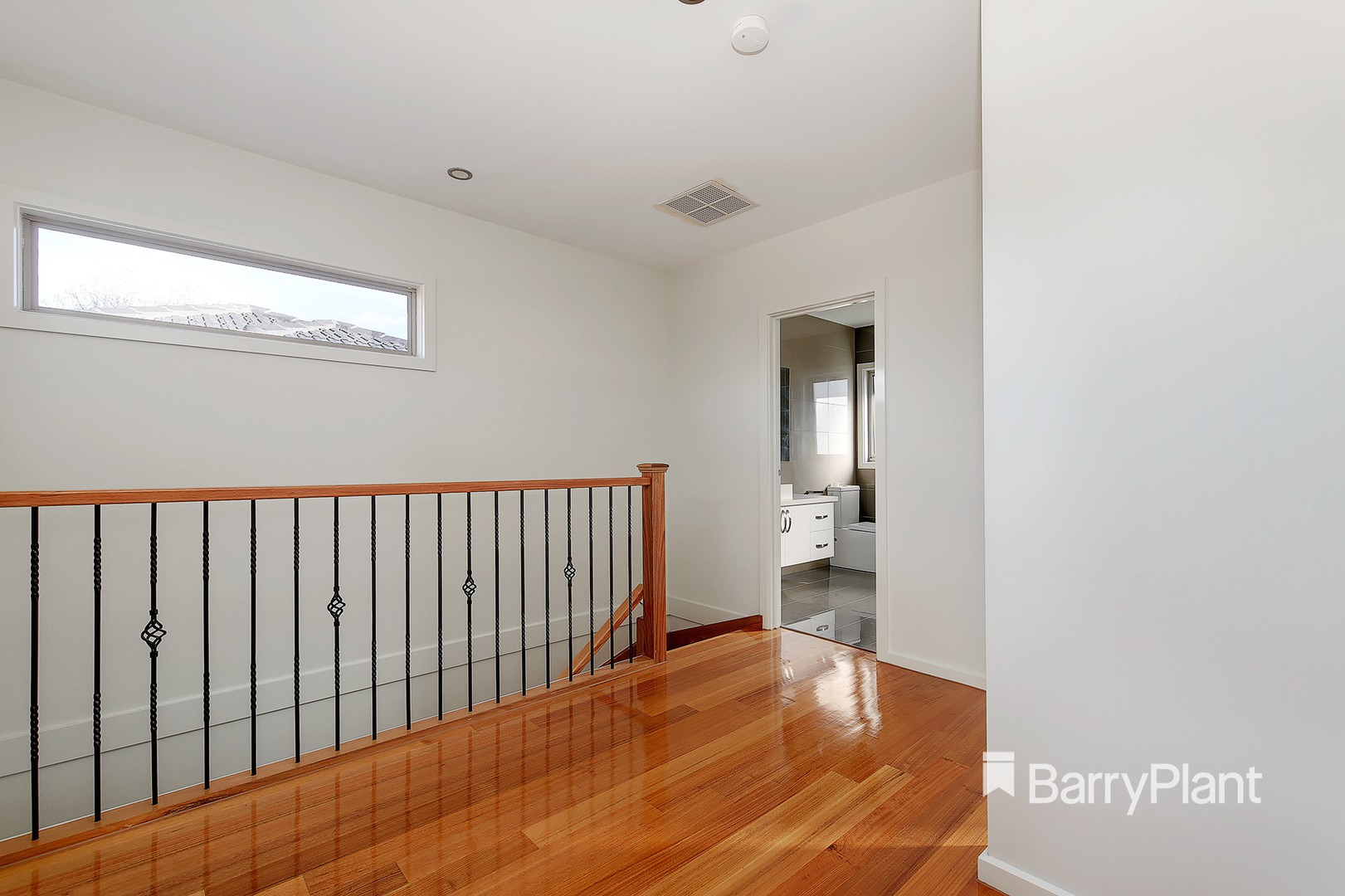 2/254 Hilton Street, Glenroy, VIC 3046, Glenroy - Thumbnail 6