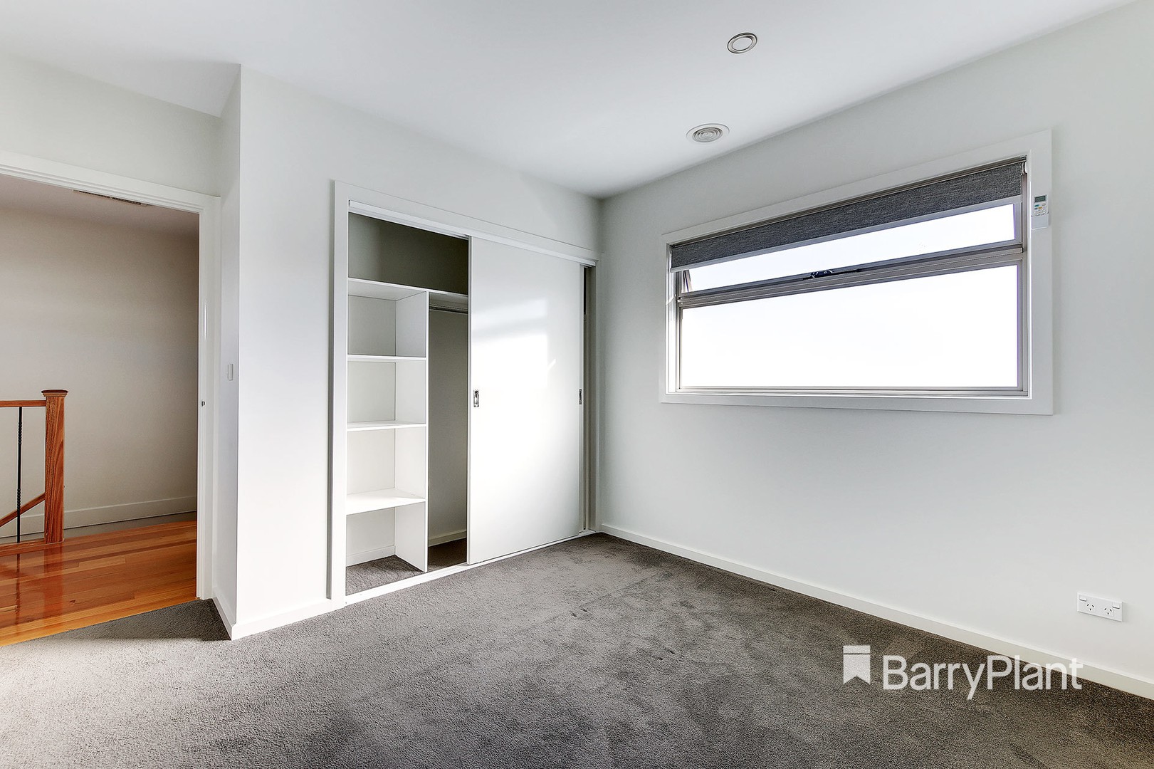 2/254 Hilton Street, Glenroy, VIC 3046, Glenroy - Thumbnail 7