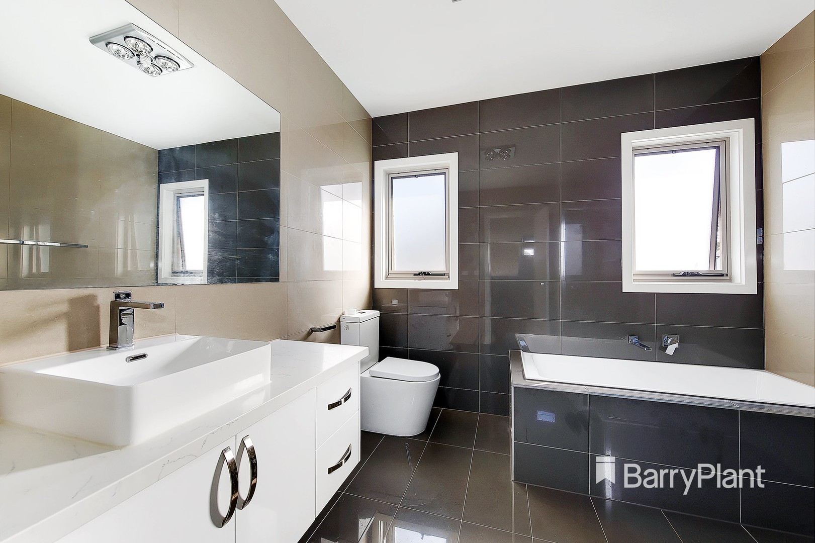 2/254 Hilton Street, Glenroy, VIC 3046, Glenroy - Thumbnail 8