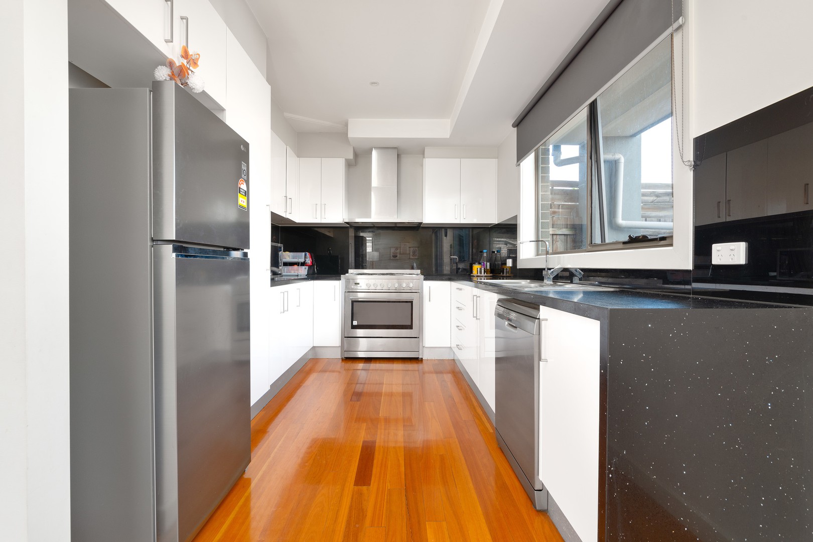 2/254 West Street, Glenroy, VIC 3046, Glenroy - Thumbnail 3