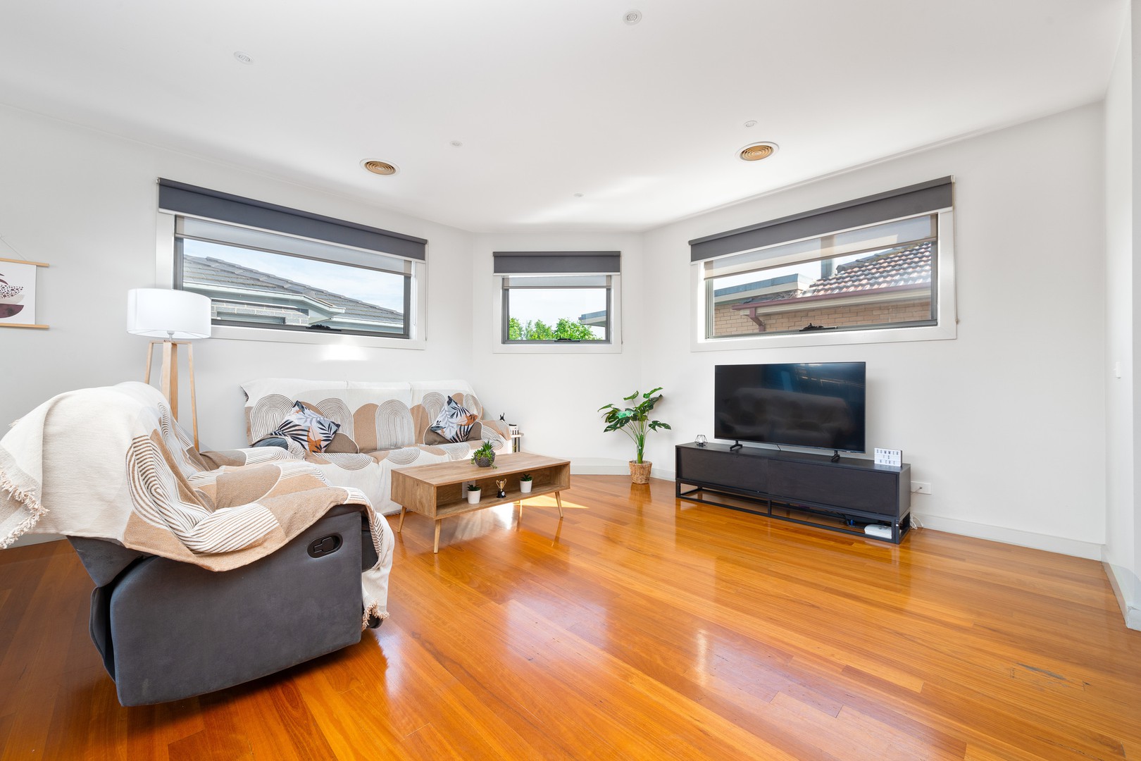 2/254 West Street, Glenroy, VIC 3046, Glenroy - Thumbnail 4