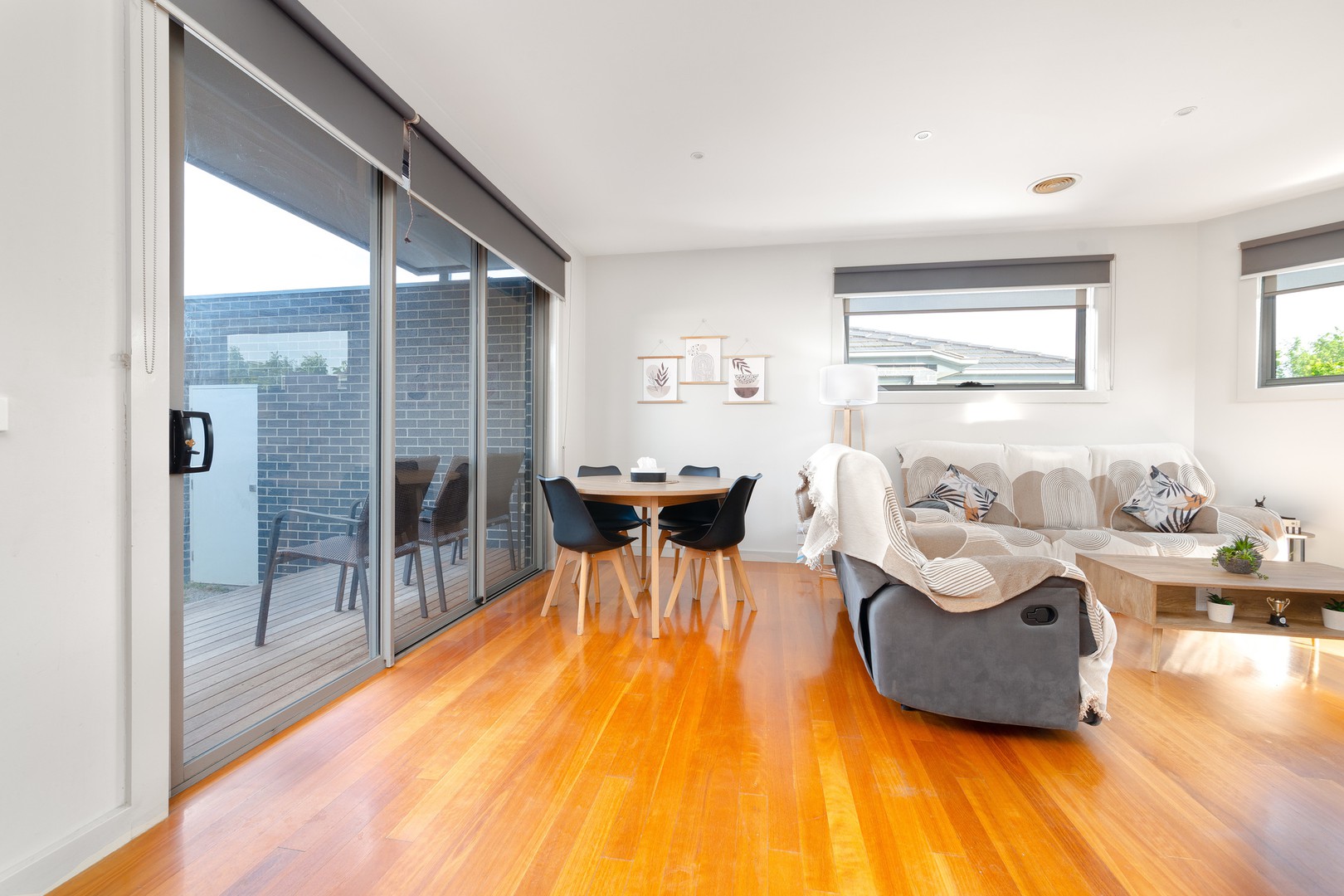 2/254 West Street, Glenroy, VIC 3046, Glenroy - Thumbnail 5