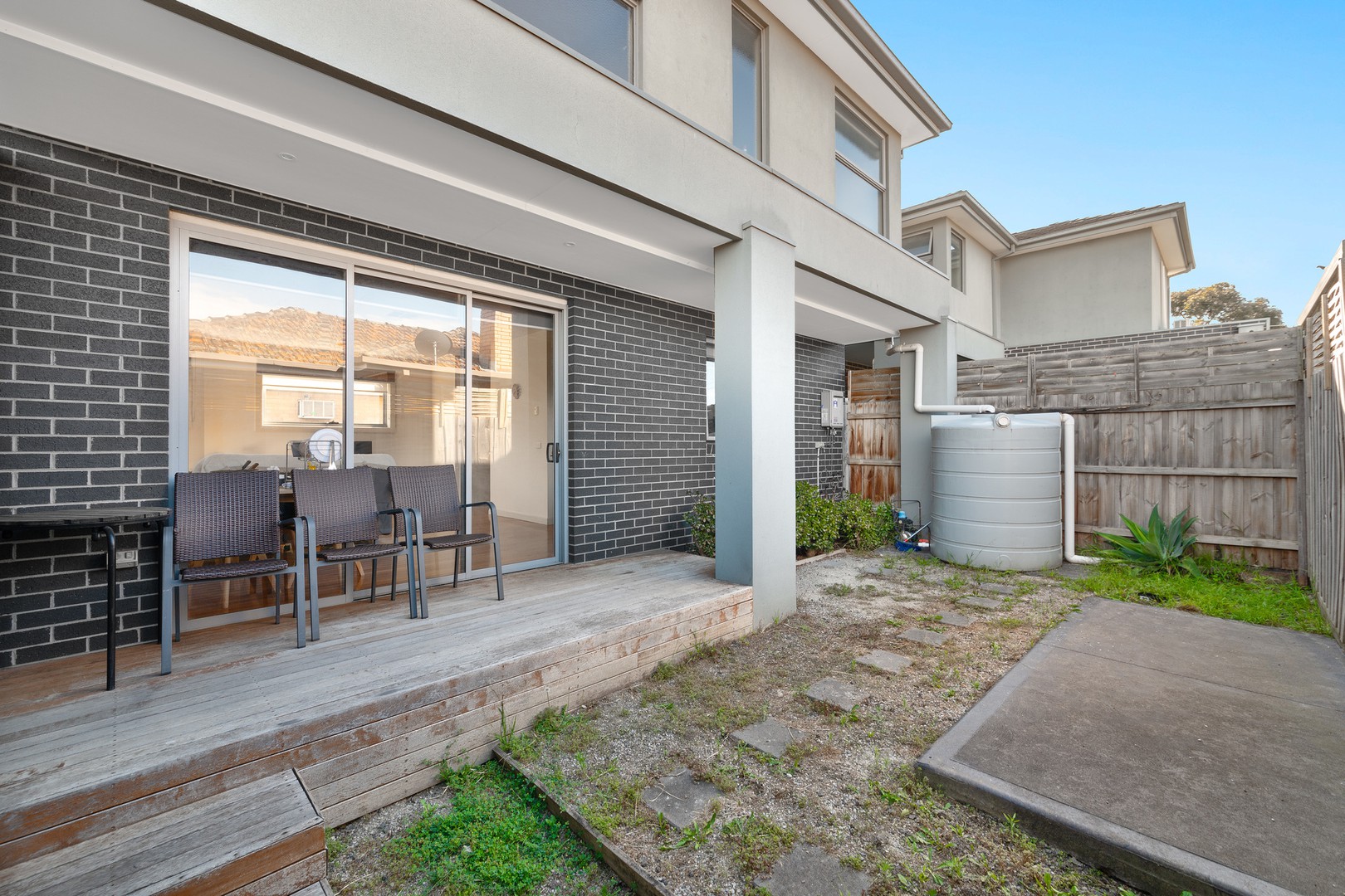 2/254 West Street, Glenroy, VIC 3046, Glenroy - Thumbnail 6