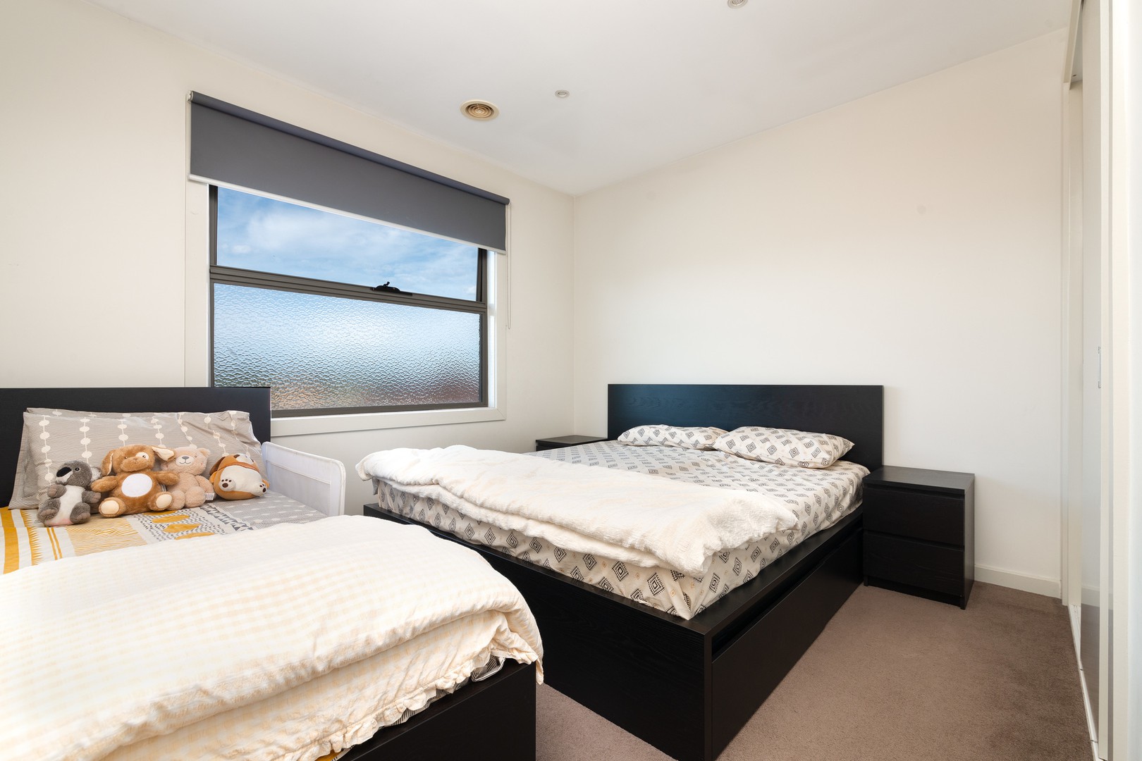 2/254 West Street, Glenroy, VIC 3046, Glenroy - Thumbnail 7