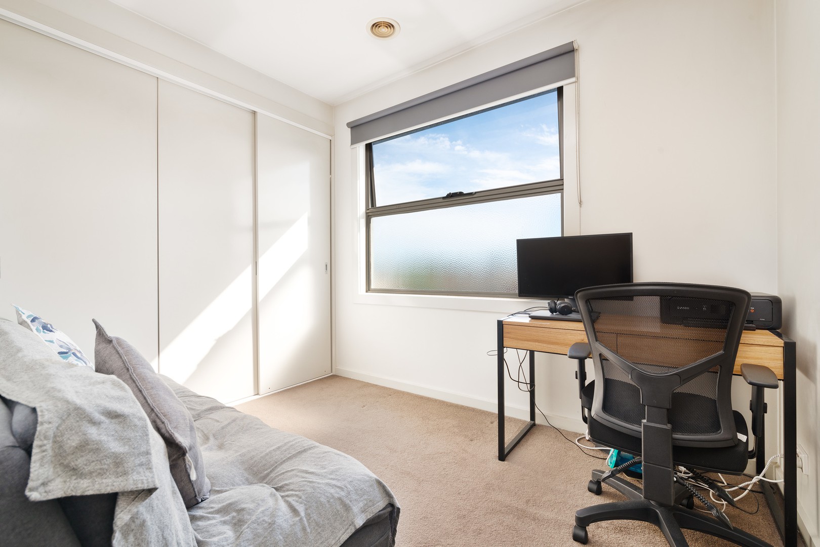 2/254 West Street, Glenroy, VIC 3046, Glenroy - Thumbnail 8