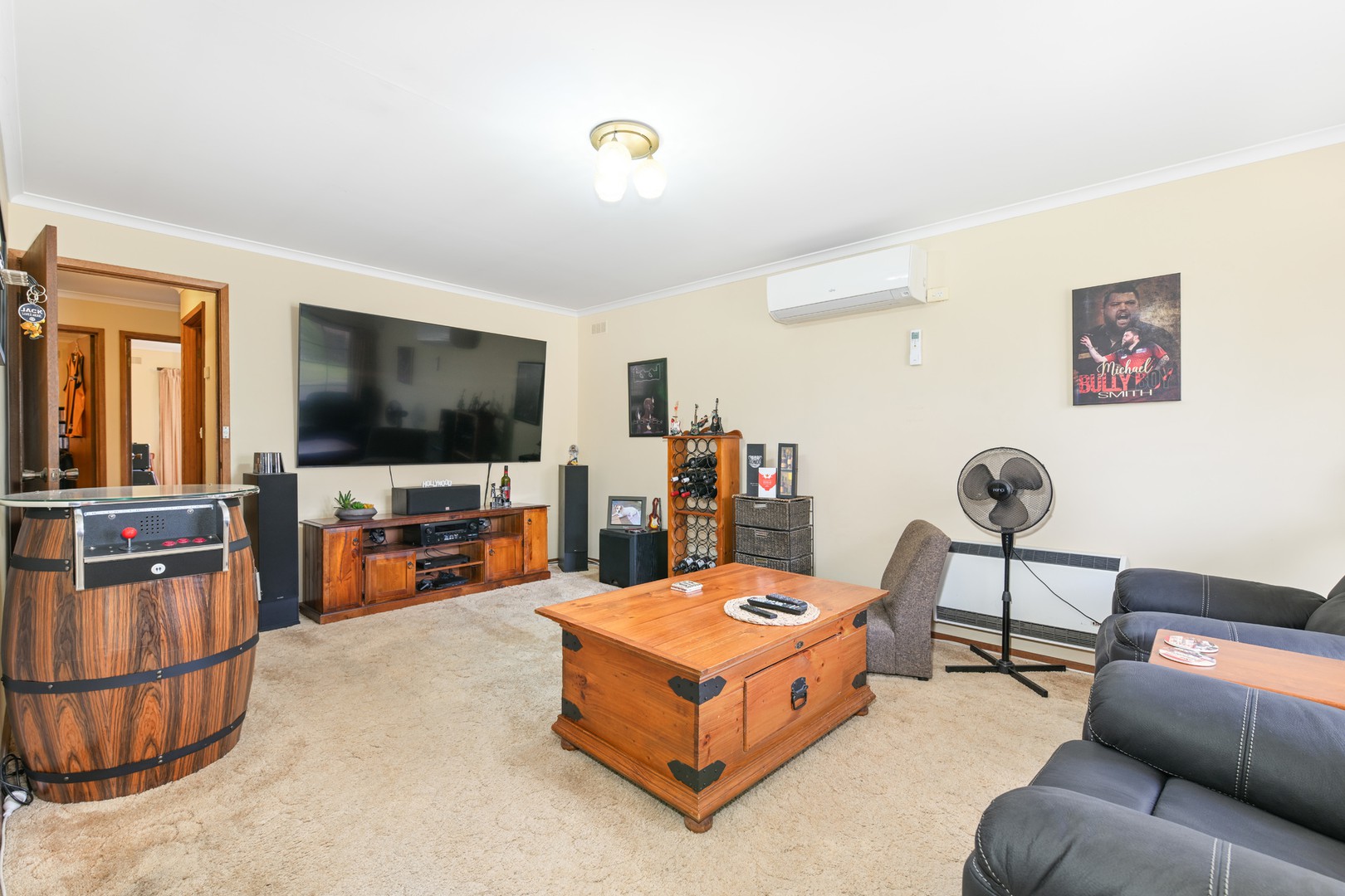 2/256 Seventh Street, Mildura, VIC 3500 - Thumbnail 2 - 11/09/2024