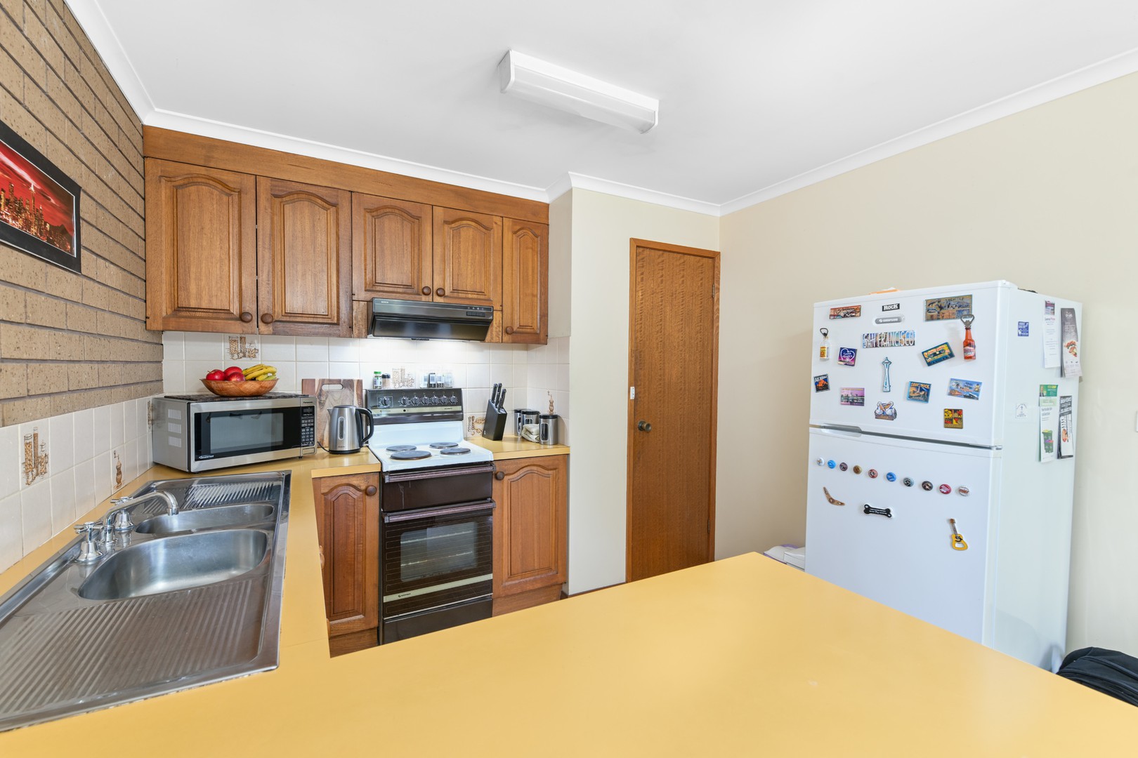 2/256 Seventh Street, Mildura, VIC 3500, Mildura - Thumbnail 3