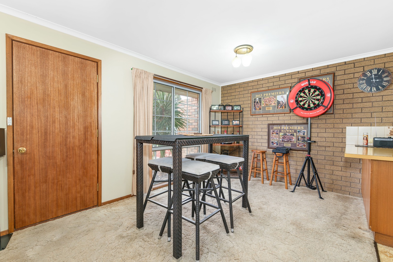 2/256 Seventh Street, Mildura, VIC 3500, Mildura - Thumbnail 4