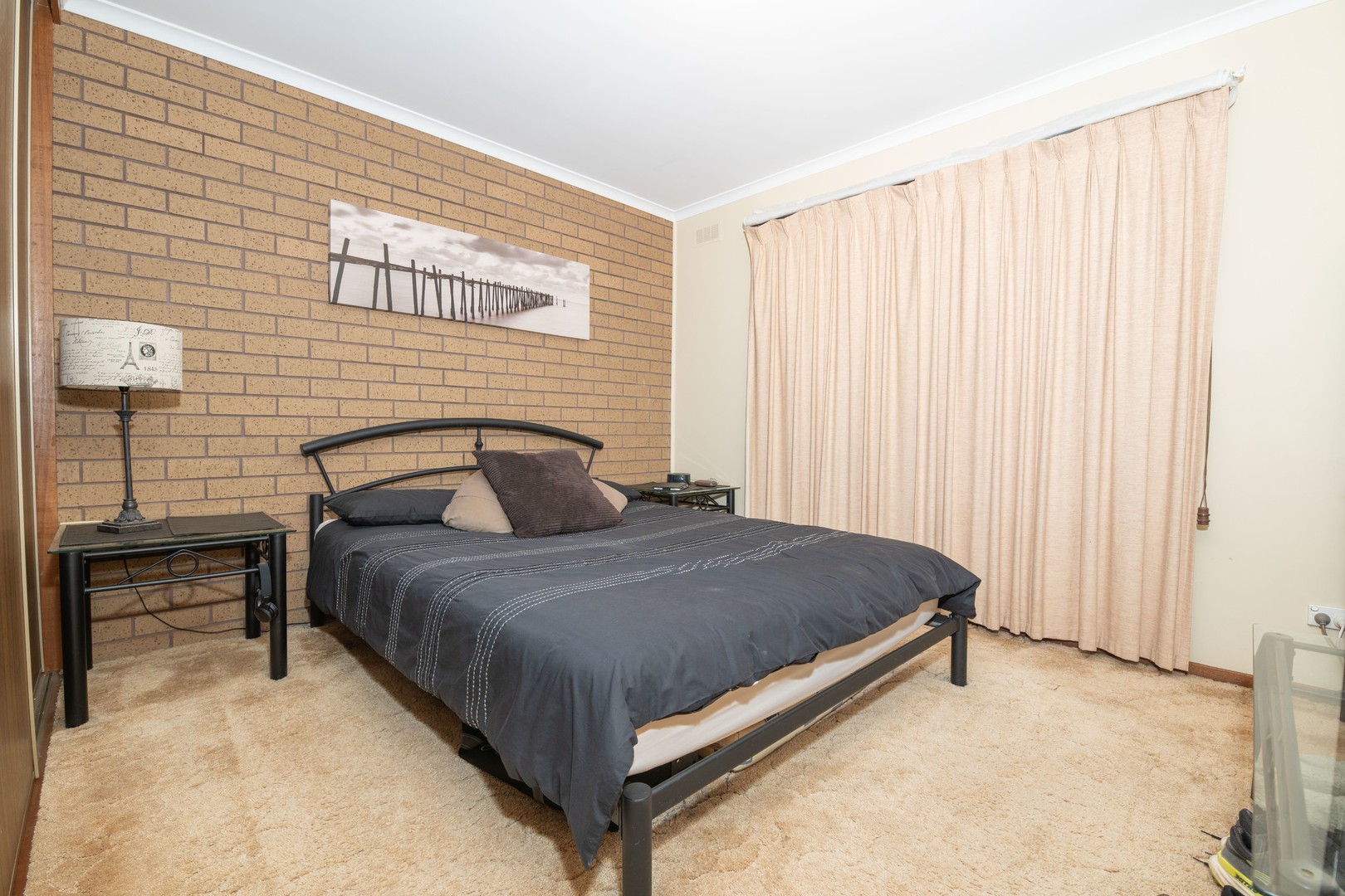 2/256 Seventh Street, Mildura, VIC 3500, Mildura - Thumbnail 5
