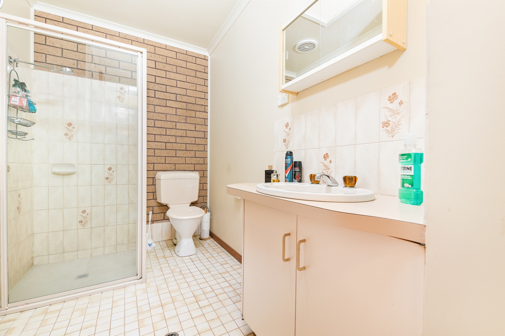 2/256 Seventh Street, Mildura, VIC 3500, Mildura - Thumbnail 6