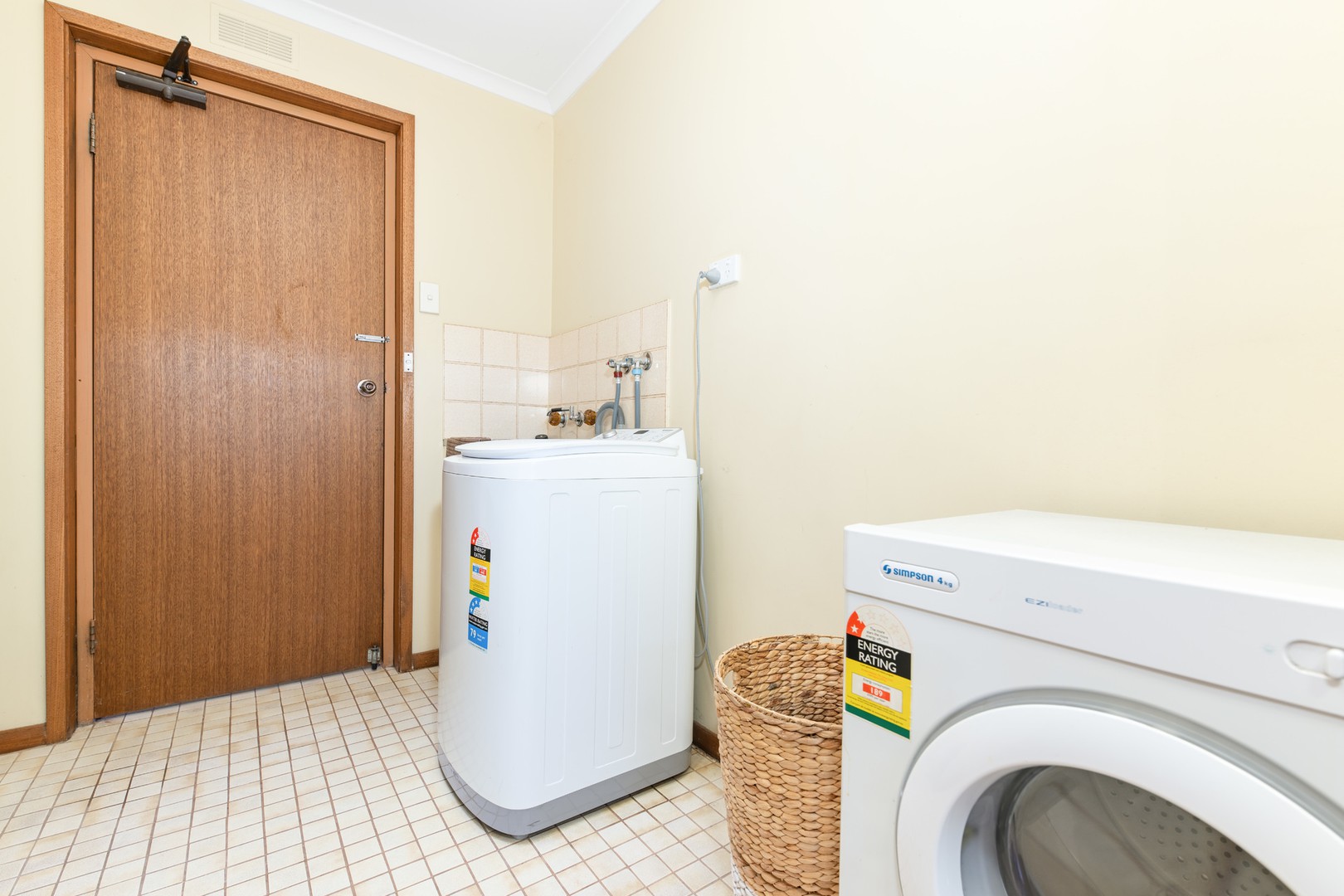 2/256 Seventh Street, Mildura, VIC 3500, Mildura - Thumbnail 7