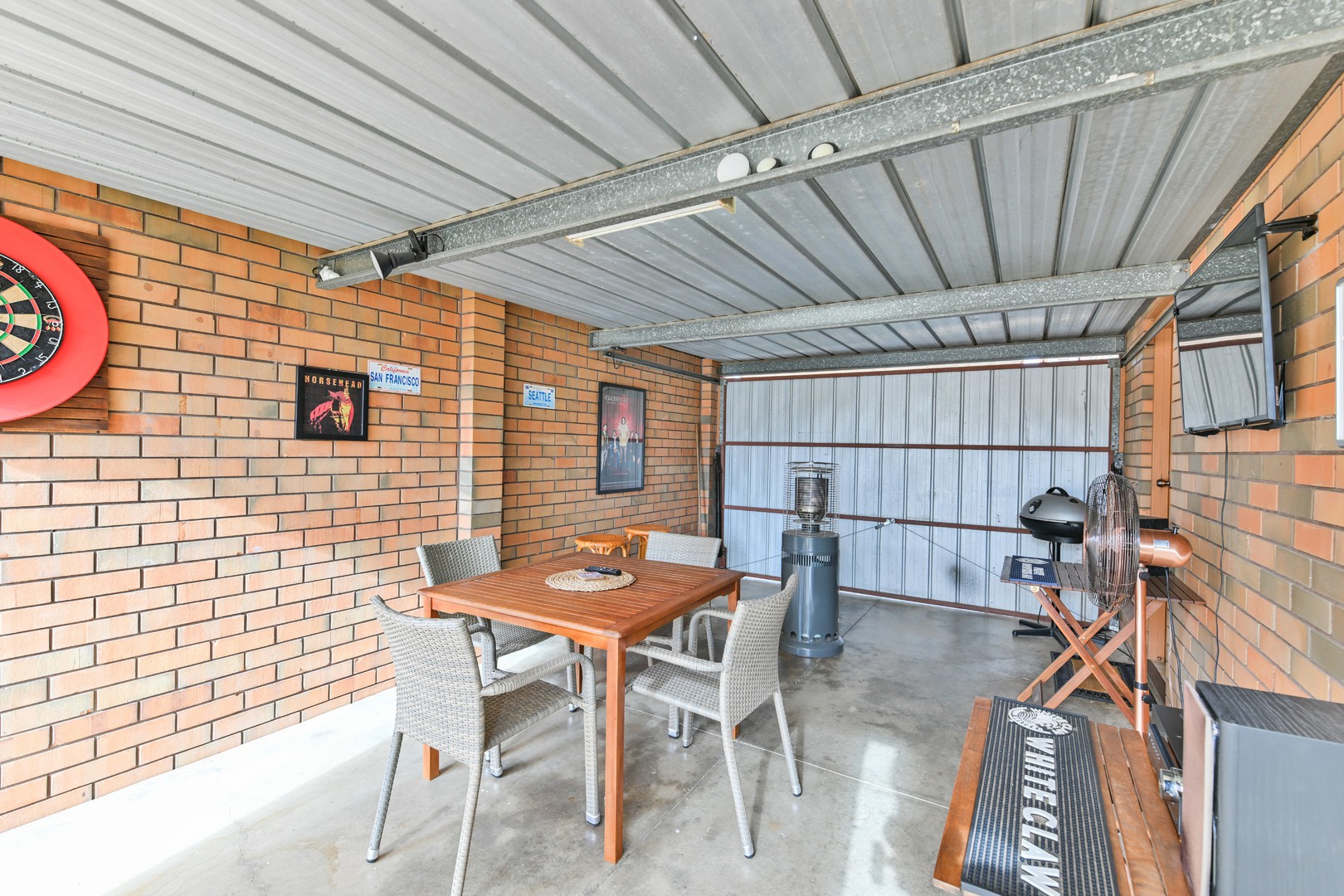2/256 Seventh Street, Mildura, VIC 3500, Mildura - Thumbnail 8