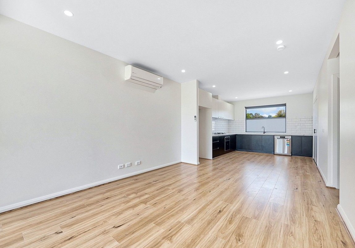 2/256 Wantirna Road, Wantirna, VIC 3152 - Thumbnail 1 - 06/06/2025