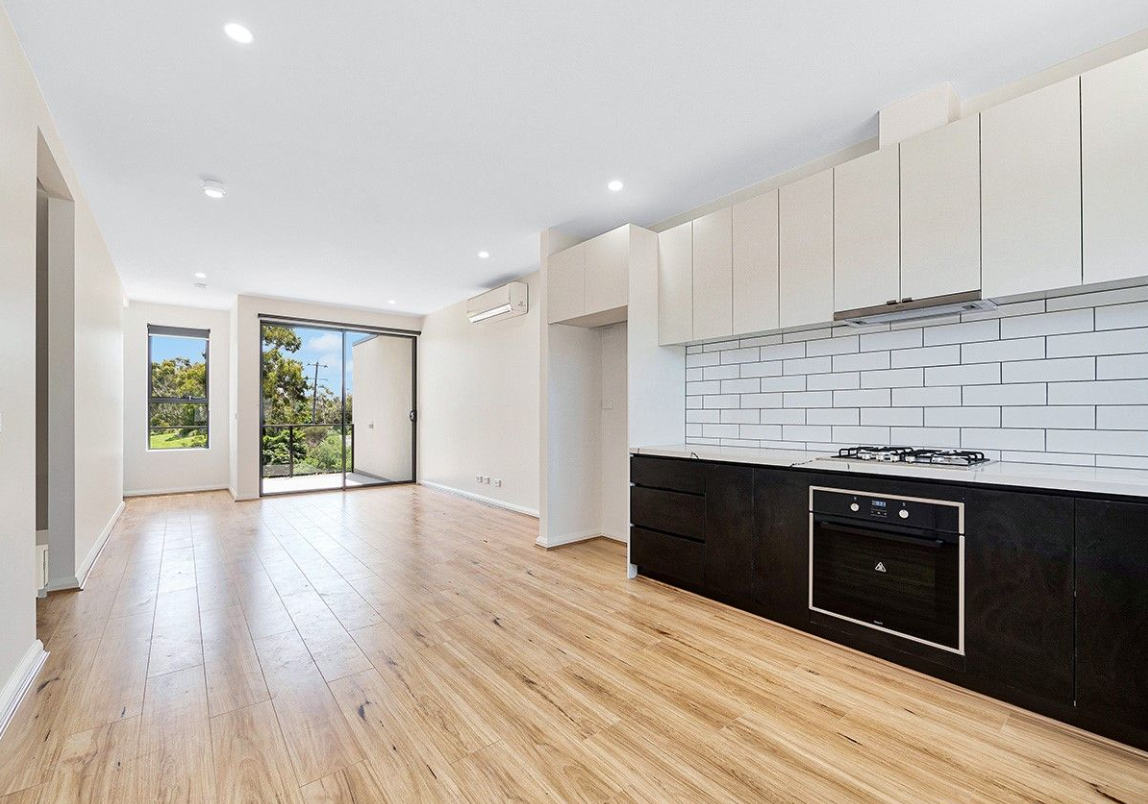 2/256 Wantirna Road, Wantirna, VIC 3152 - Thumbnail 2 - 06/06/2025