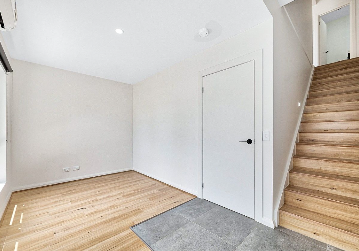 2/256 Wantirna Road, Wantirna, VIC 3152, Wantirna - Thumbnail 4