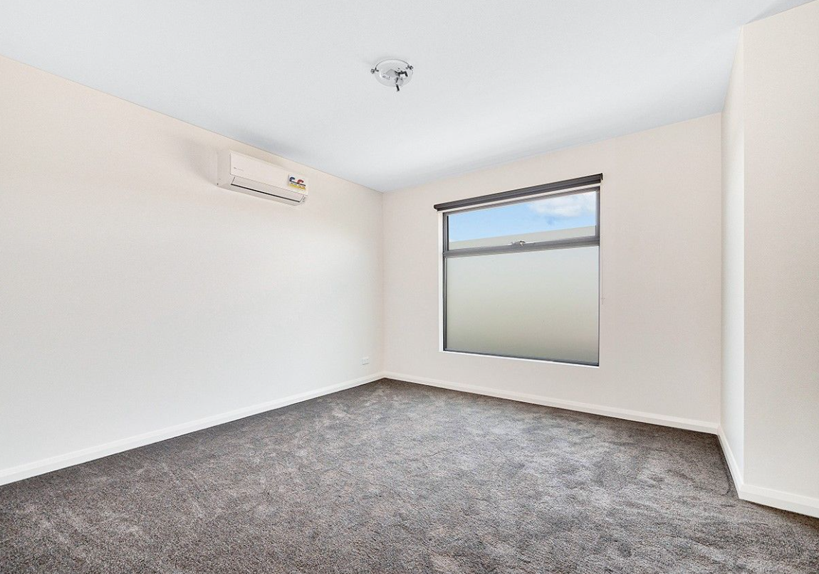 2/256 Wantirna Road, Wantirna, VIC 3152, Wantirna - Thumbnail 5