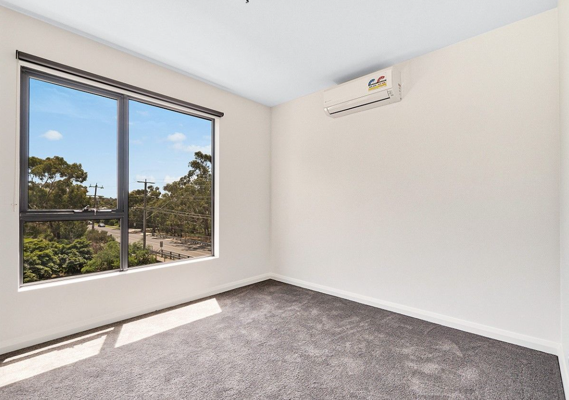 2/256 Wantirna Road, Wantirna, VIC 3152, Wantirna - Thumbnail 6