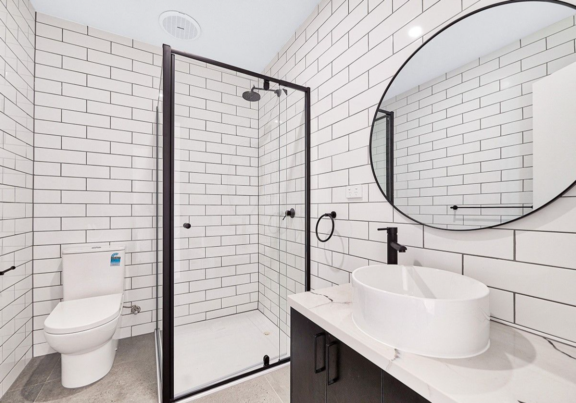 2/256 Wantirna Road, Wantirna, VIC 3152, Wantirna - Thumbnail 7