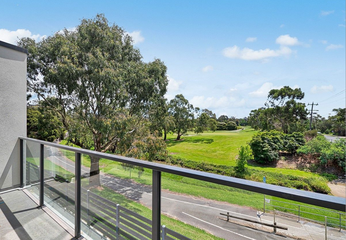 2/256 Wantirna Road, Wantirna, VIC 3152, Wantirna - Thumbnail 8
