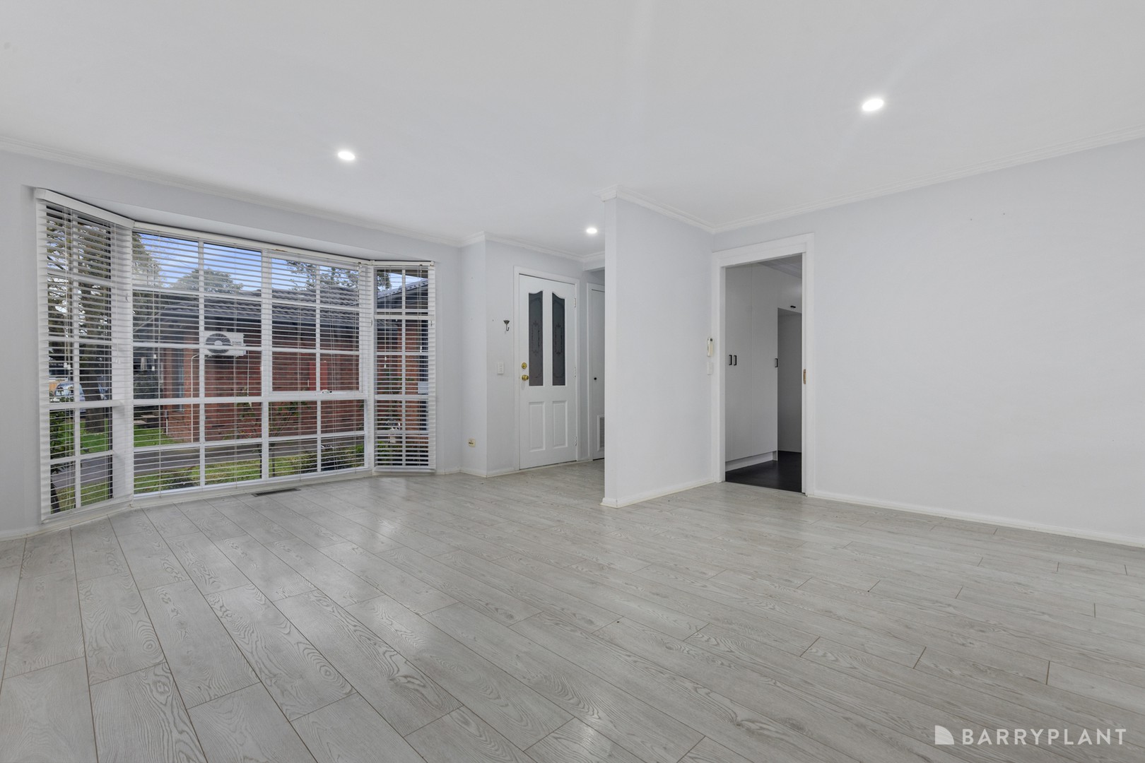2/258 Canterbury Road, Heathmont, VIC 3135, Heathmont - Thumbnail 2