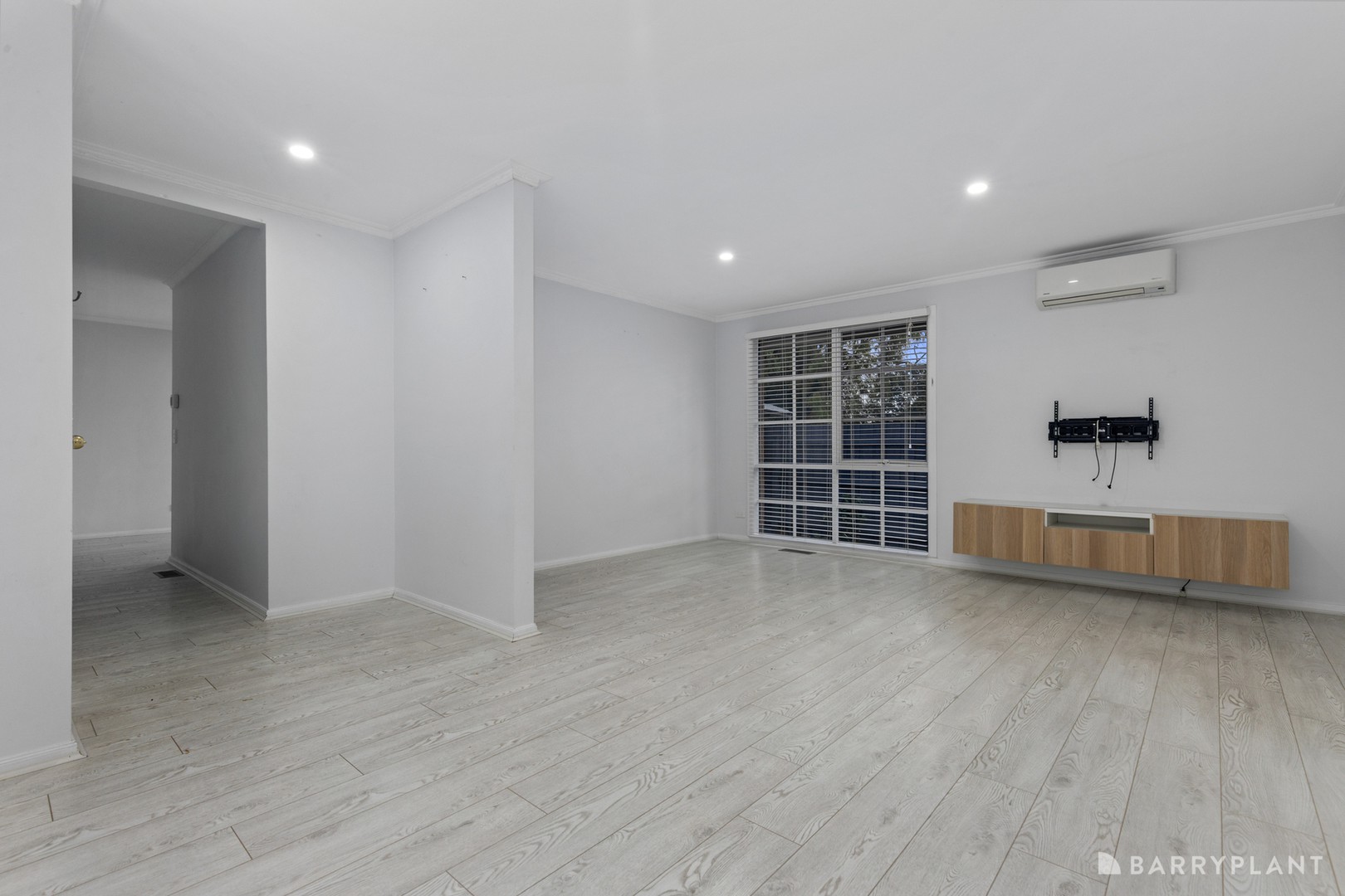 2/258 Canterbury Road, Heathmont, VIC 3135, Heathmont - Thumbnail 3