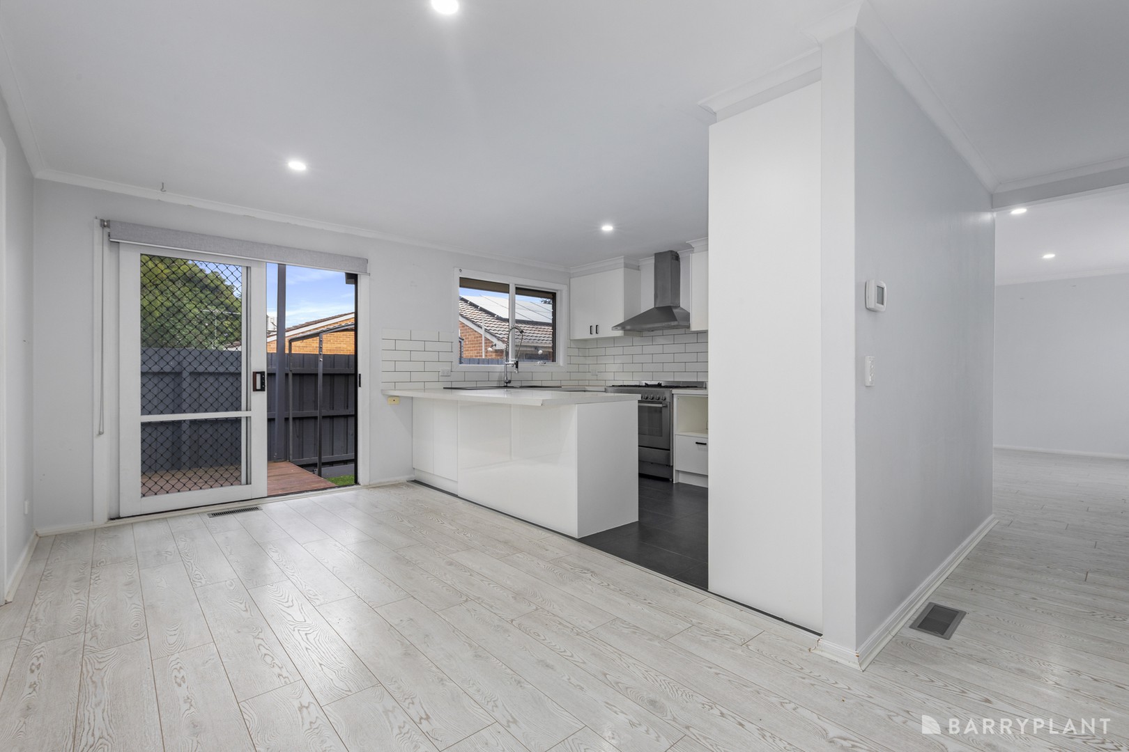 2/258 Canterbury Road, Heathmont, VIC 3135, Heathmont - Thumbnail 4