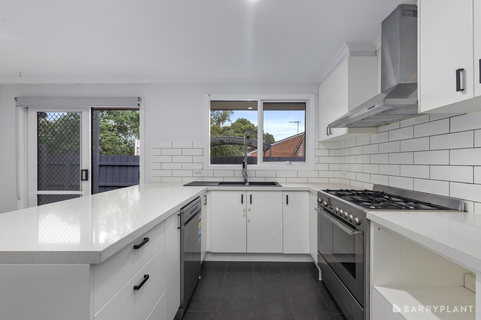 2/258 Canterbury Road, Heathmont, VIC 3135, Heathmont - Thumbnail 5