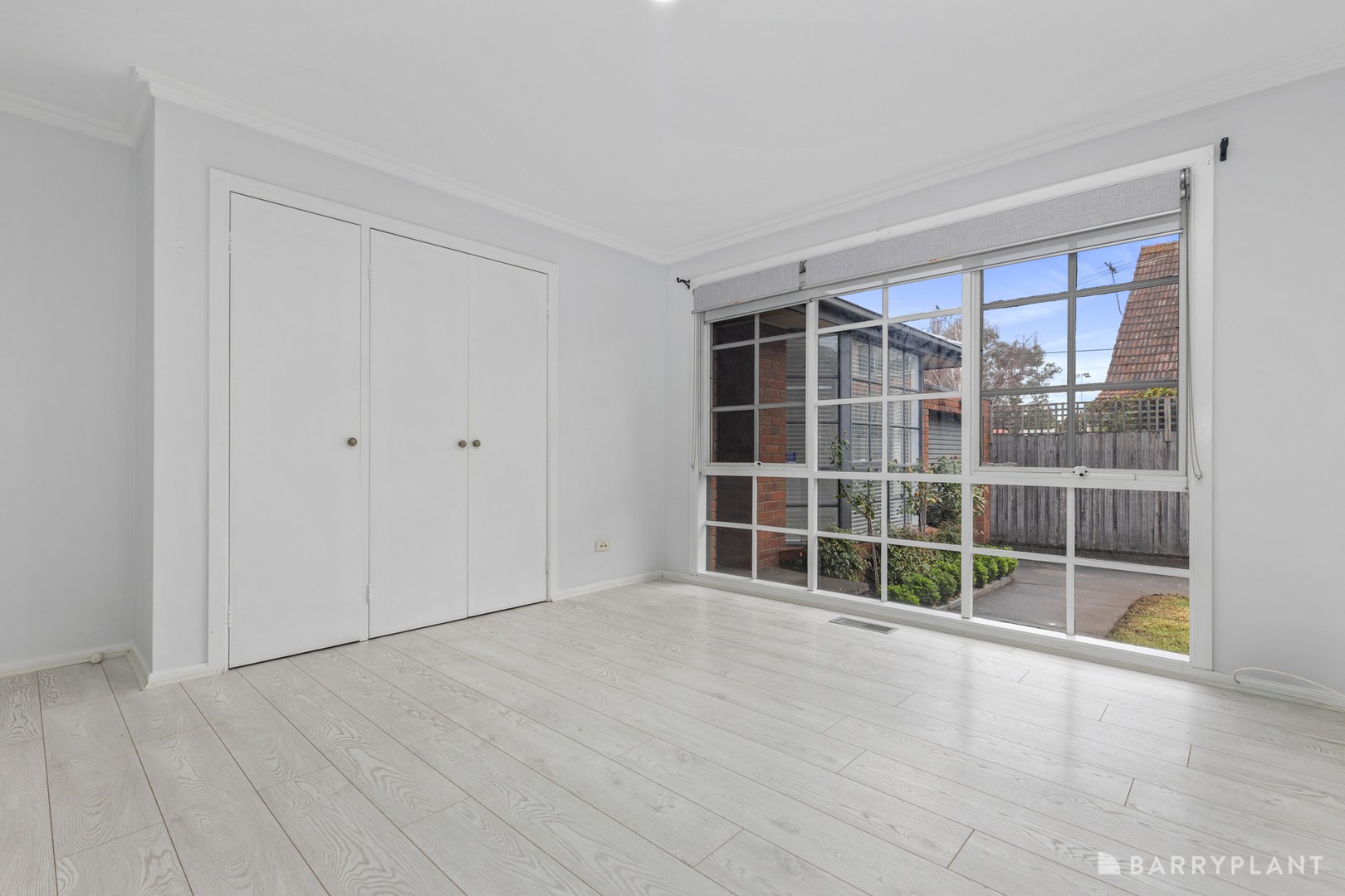 2/258 Canterbury Road, Heathmont, VIC 3135, Heathmont - Thumbnail 6