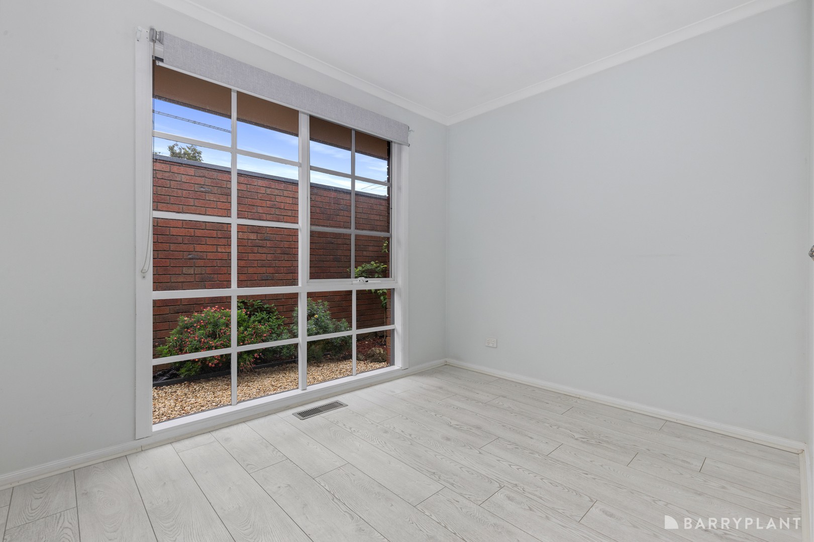 2/258 Canterbury Road, Heathmont, VIC 3135, Heathmont - Thumbnail 7