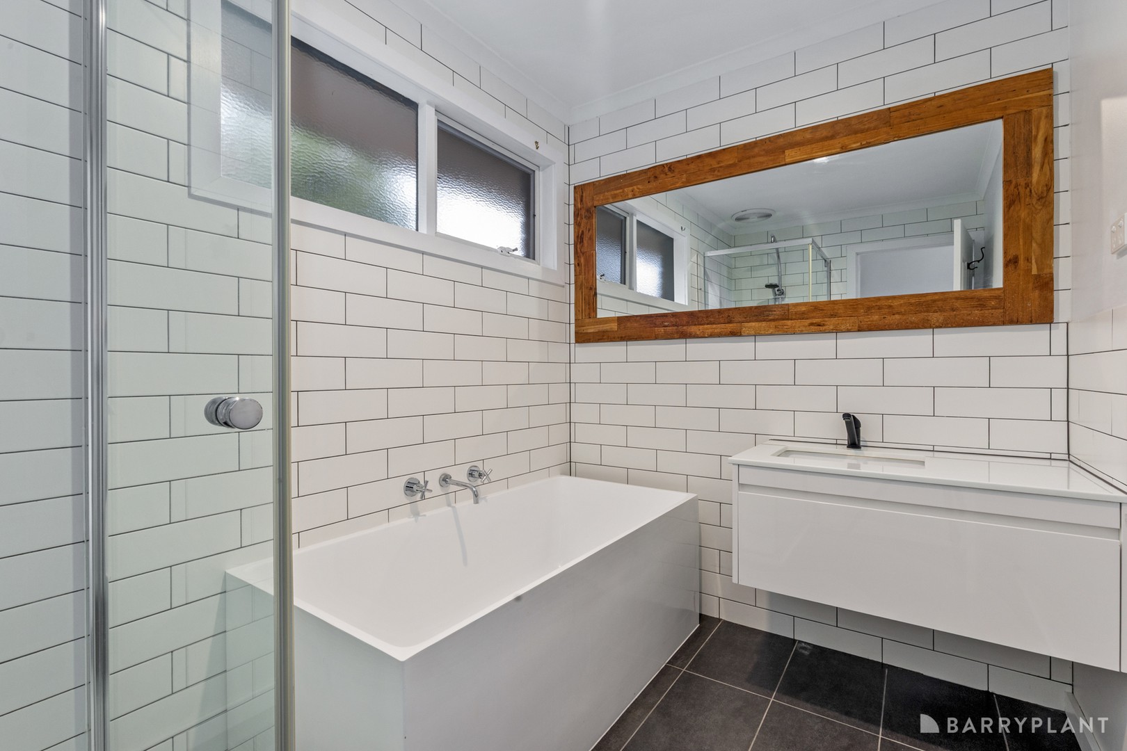 2/258 Canterbury Road, Heathmont, VIC 3135, Heathmont - Thumbnail 8