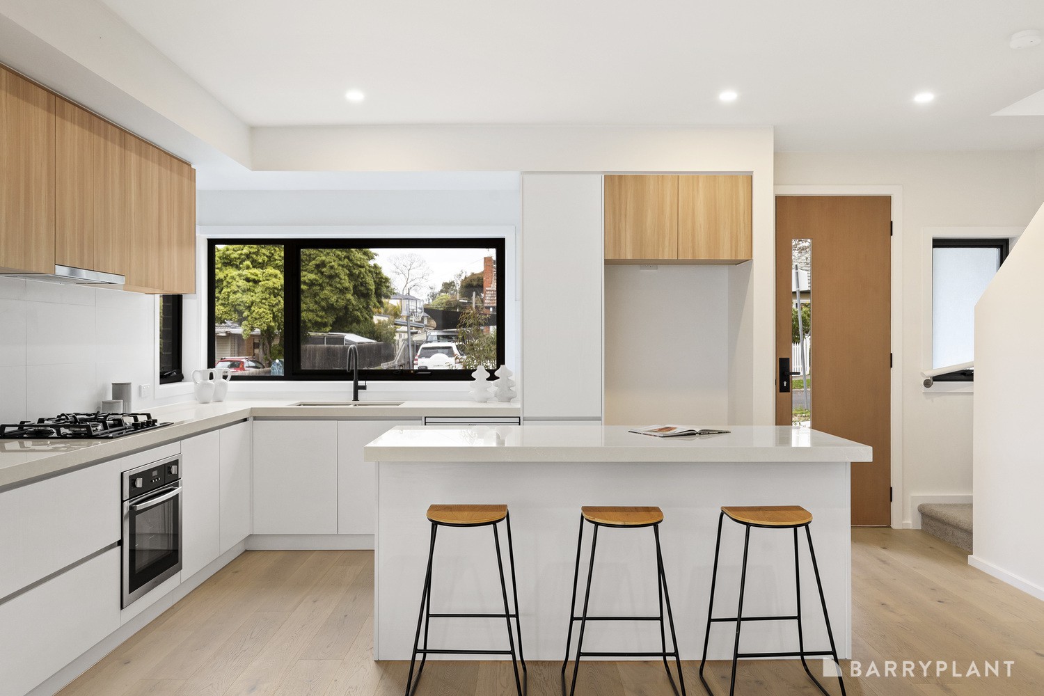 2/258 Nell Street West, Watsonia, VIC 3087, Watsonia - Thumbnail 4