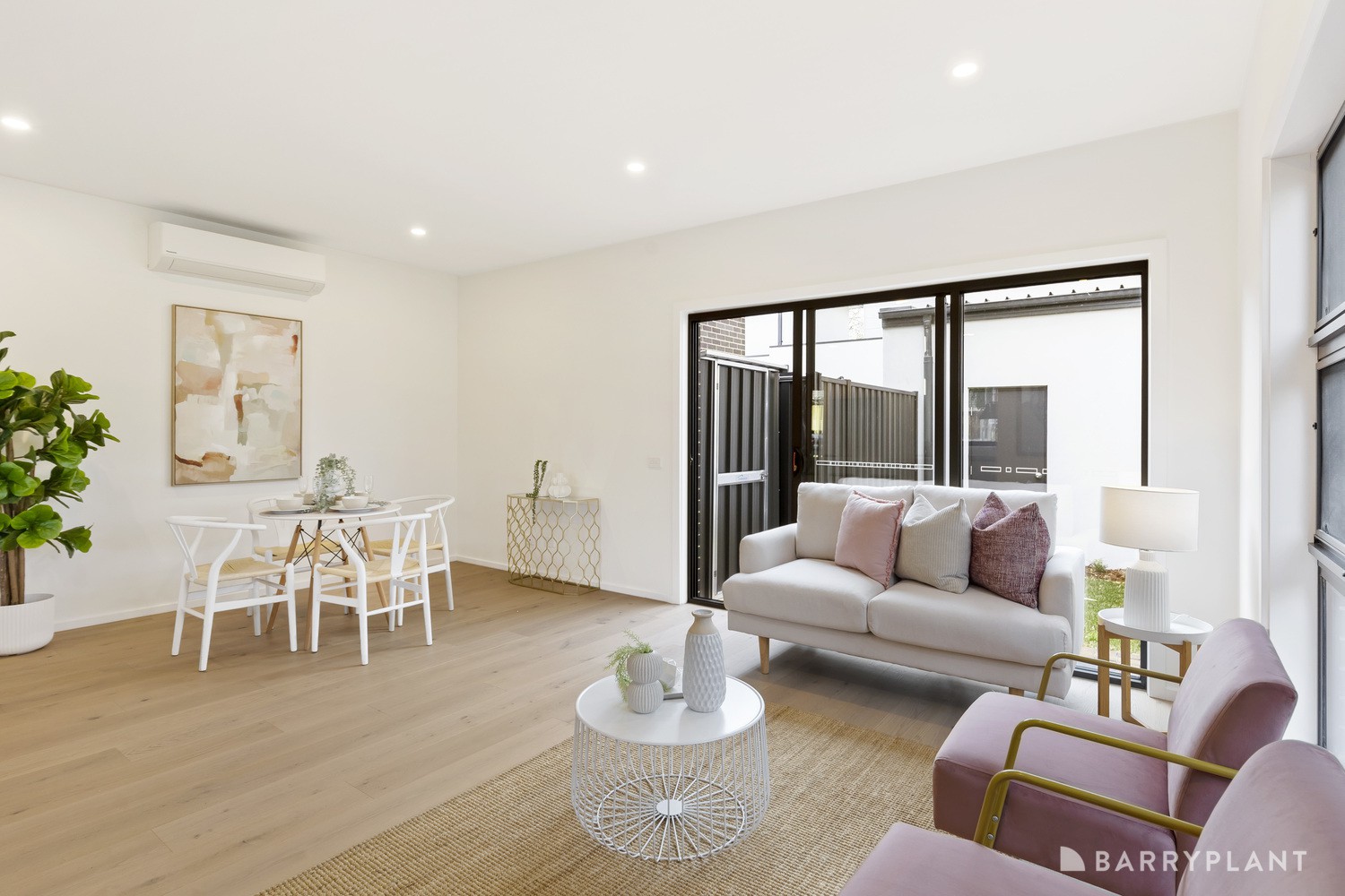 2/258 Nell Street West, Watsonia, VIC 3087, Watsonia - Thumbnail 5
