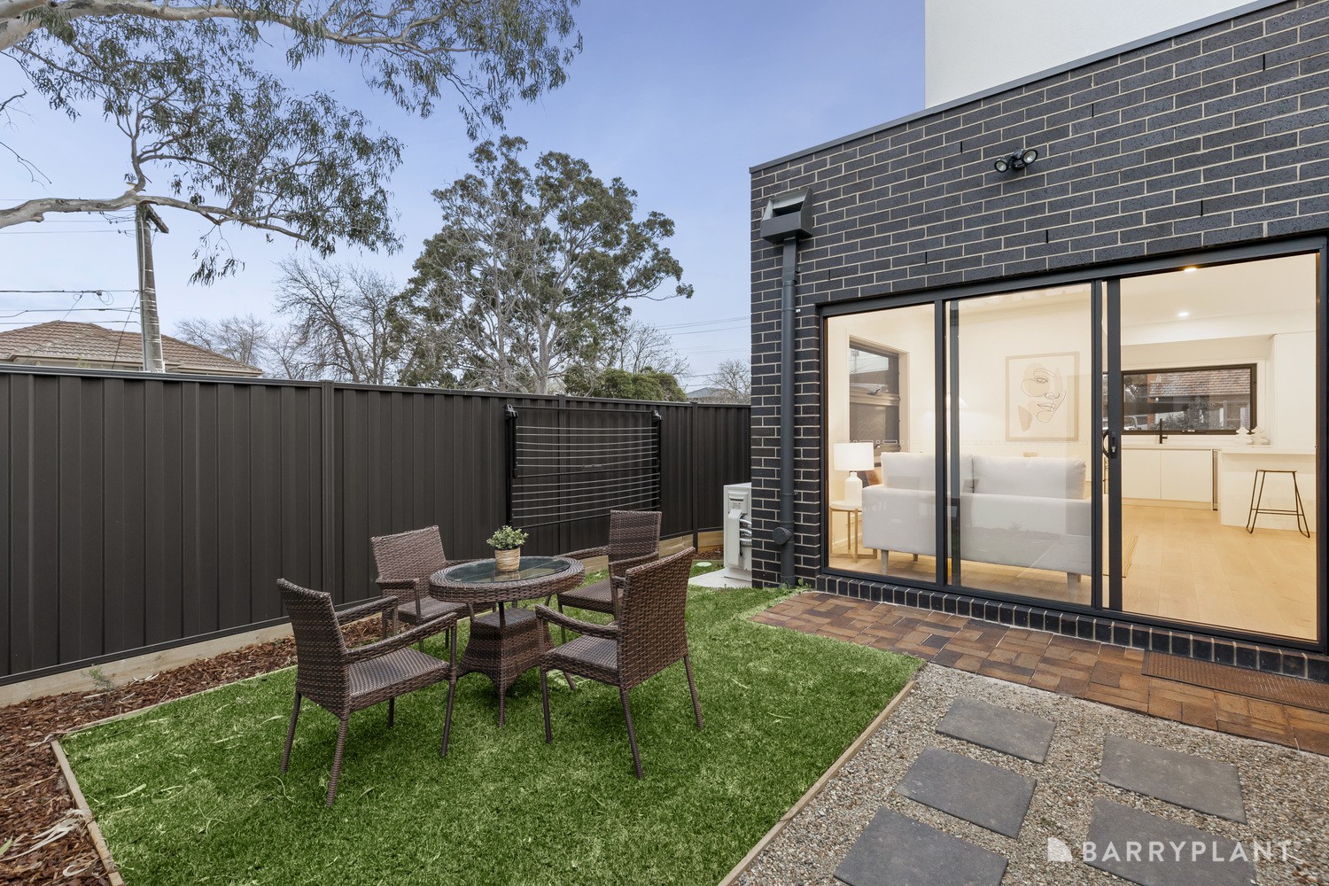 2/258 Nell Street West, Watsonia, VIC 3087, Watsonia - Thumbnail 7