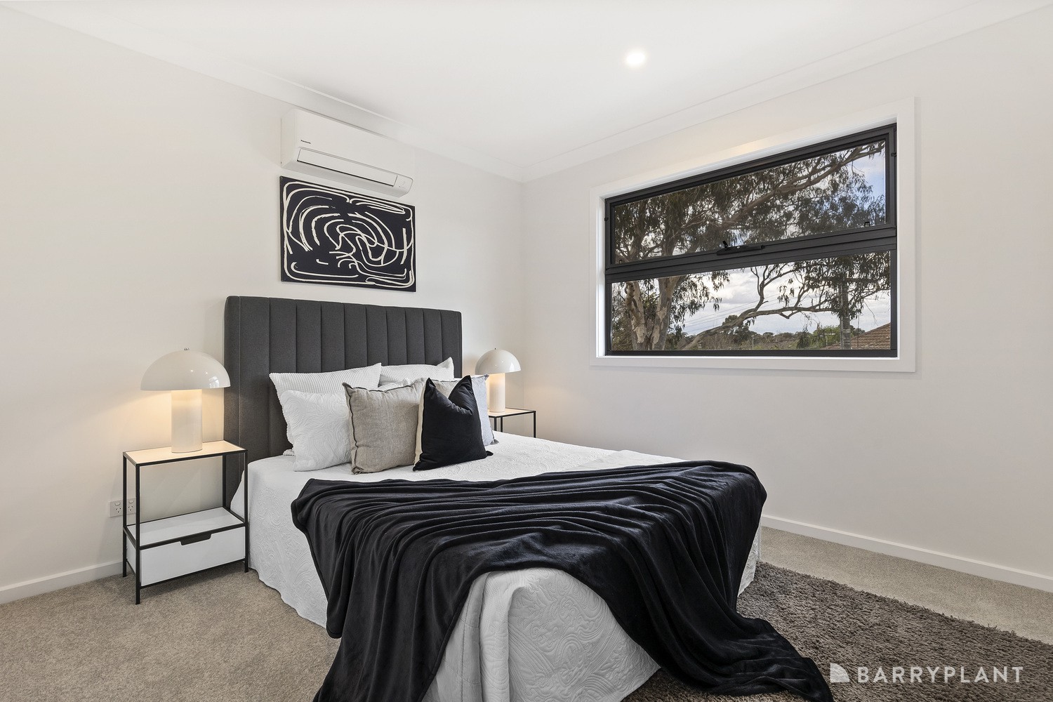2/258 Nell Street West, Watsonia, VIC 3087, Watsonia - Thumbnail 8