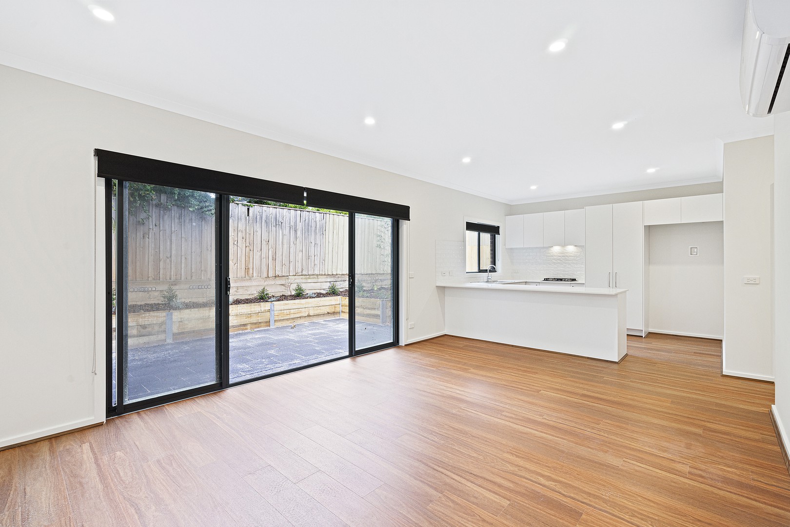 2/258 Wonga Road, Warranwood, VIC 3134, Warranwood - Thumbnail 2