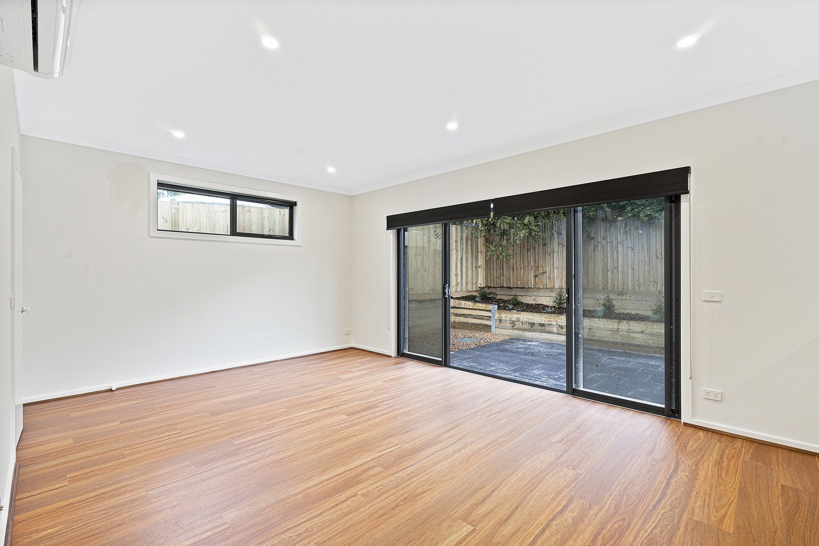 2/258 Wonga Road, Warranwood, VIC 3134, Warranwood - Thumbnail 3