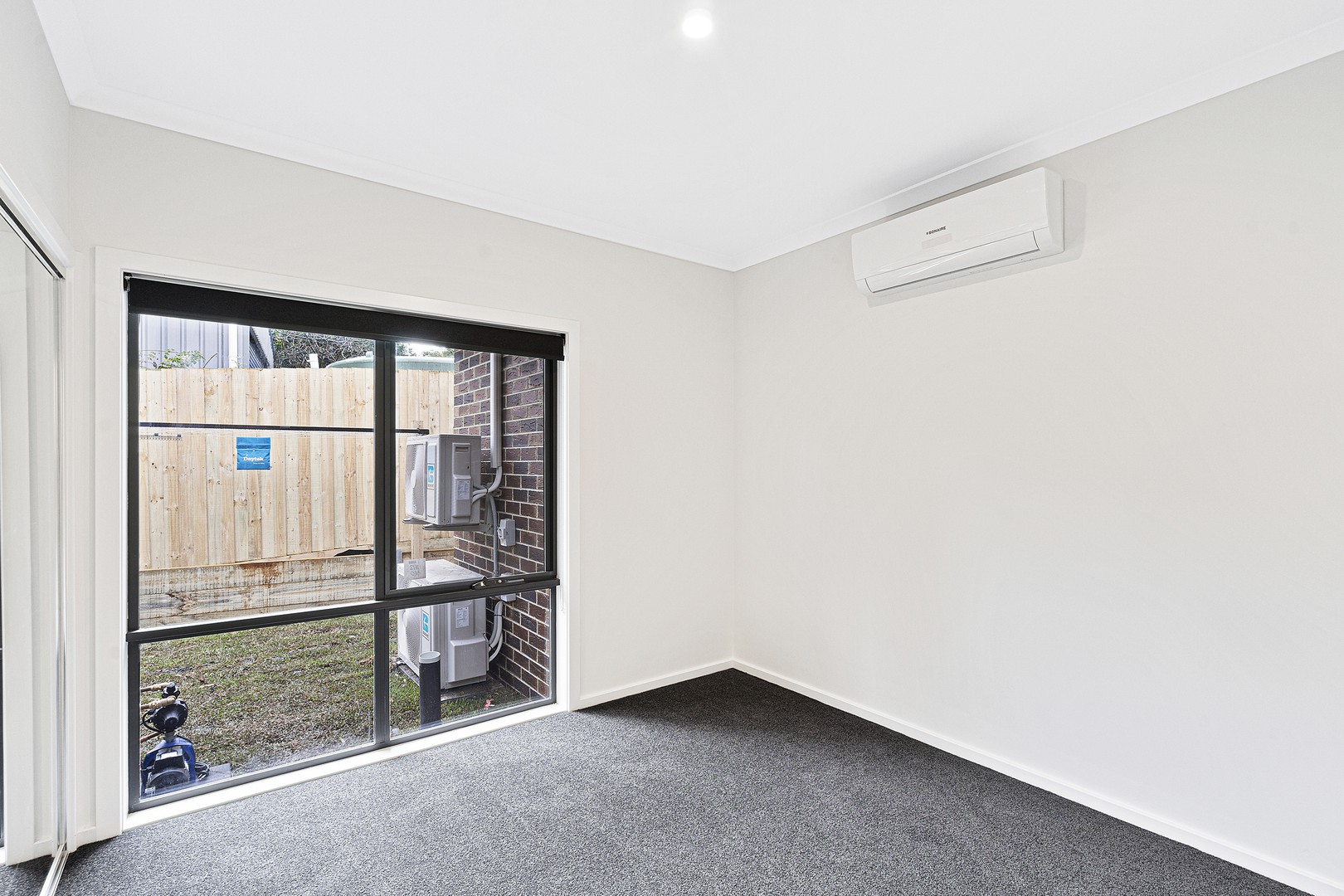 2/258 Wonga Road, Warranwood, VIC 3134, Warranwood - Thumbnail 4