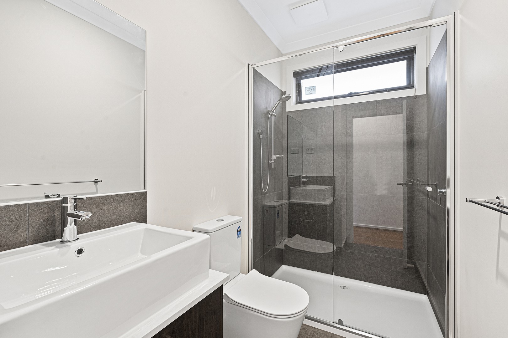 2/258 Wonga Road, Warranwood, VIC 3134, Warranwood - Thumbnail 5