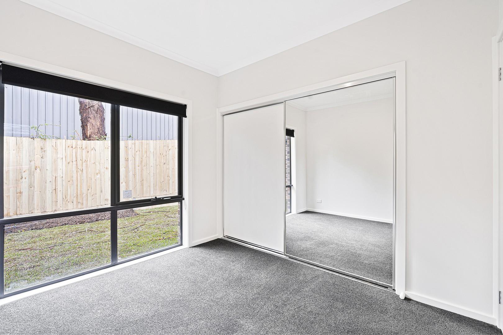 2/258 Wonga Road, Warranwood, VIC 3134, Warranwood - Thumbnail 6