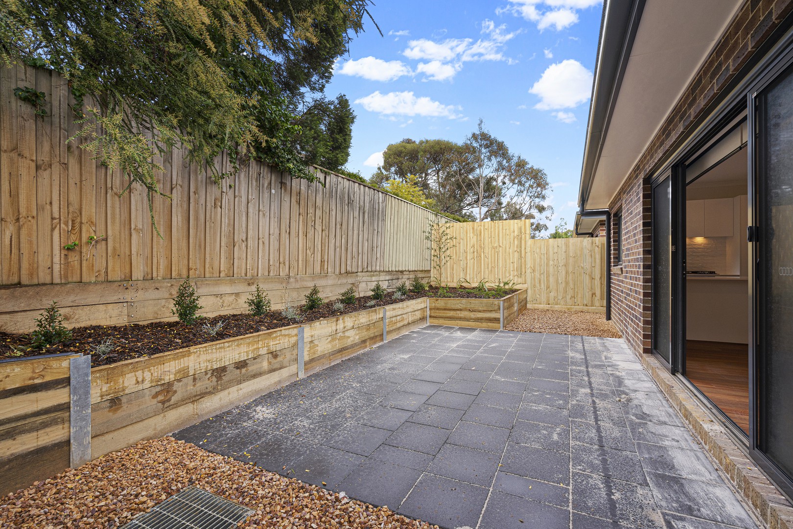 2/258 Wonga Road, Warranwood, VIC 3134, Warranwood - Thumbnail 7
