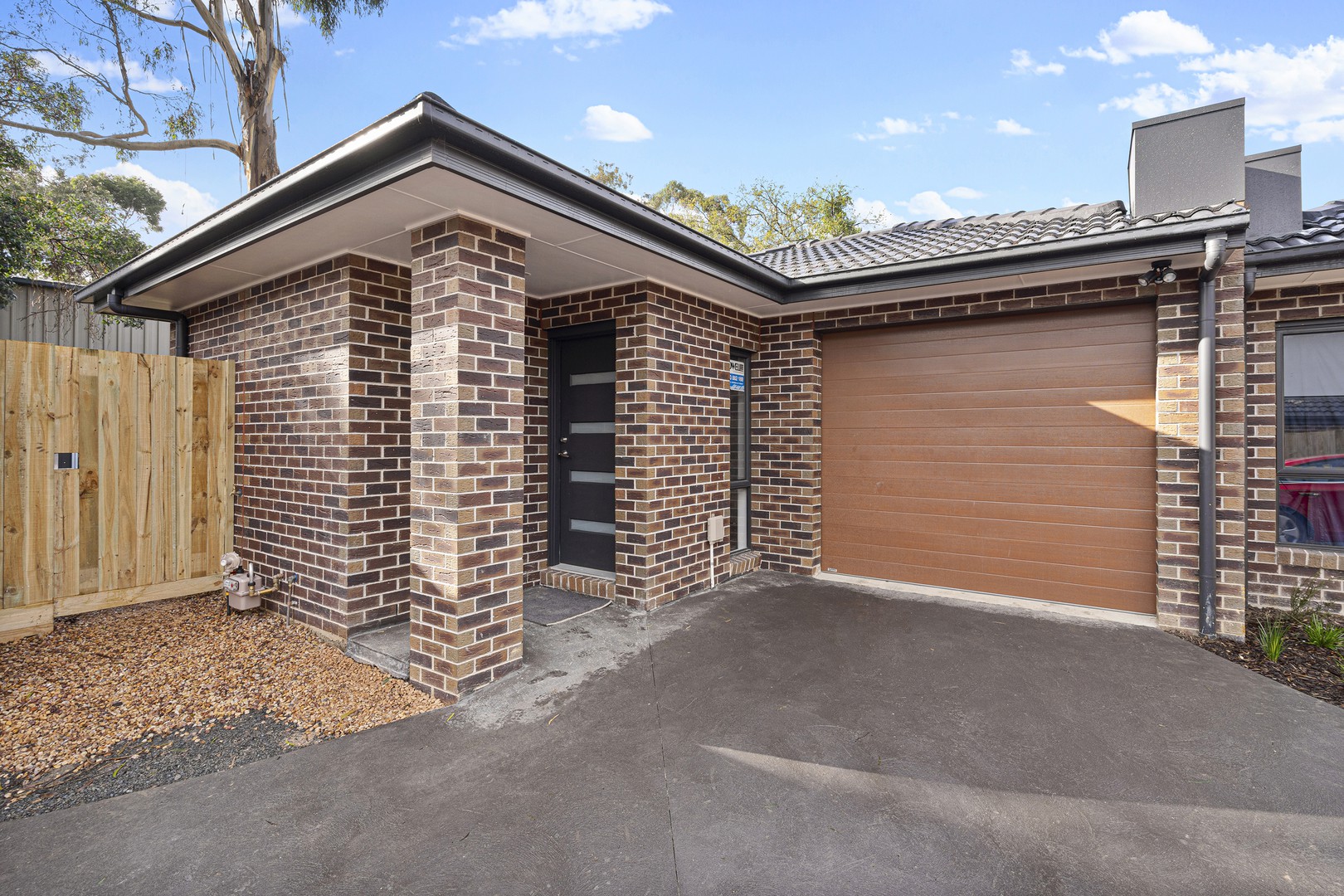 2/258 Wonga Road, Warranwood, VIC 3134, Warranwood - Thumbnail 8