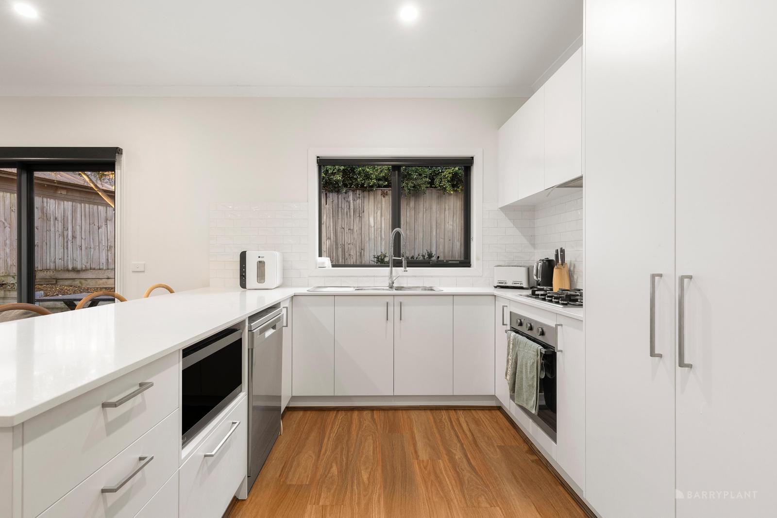 2/258 Wonga Road, Warranwood, VIC 3134, Warranwood - Thumbnail 3