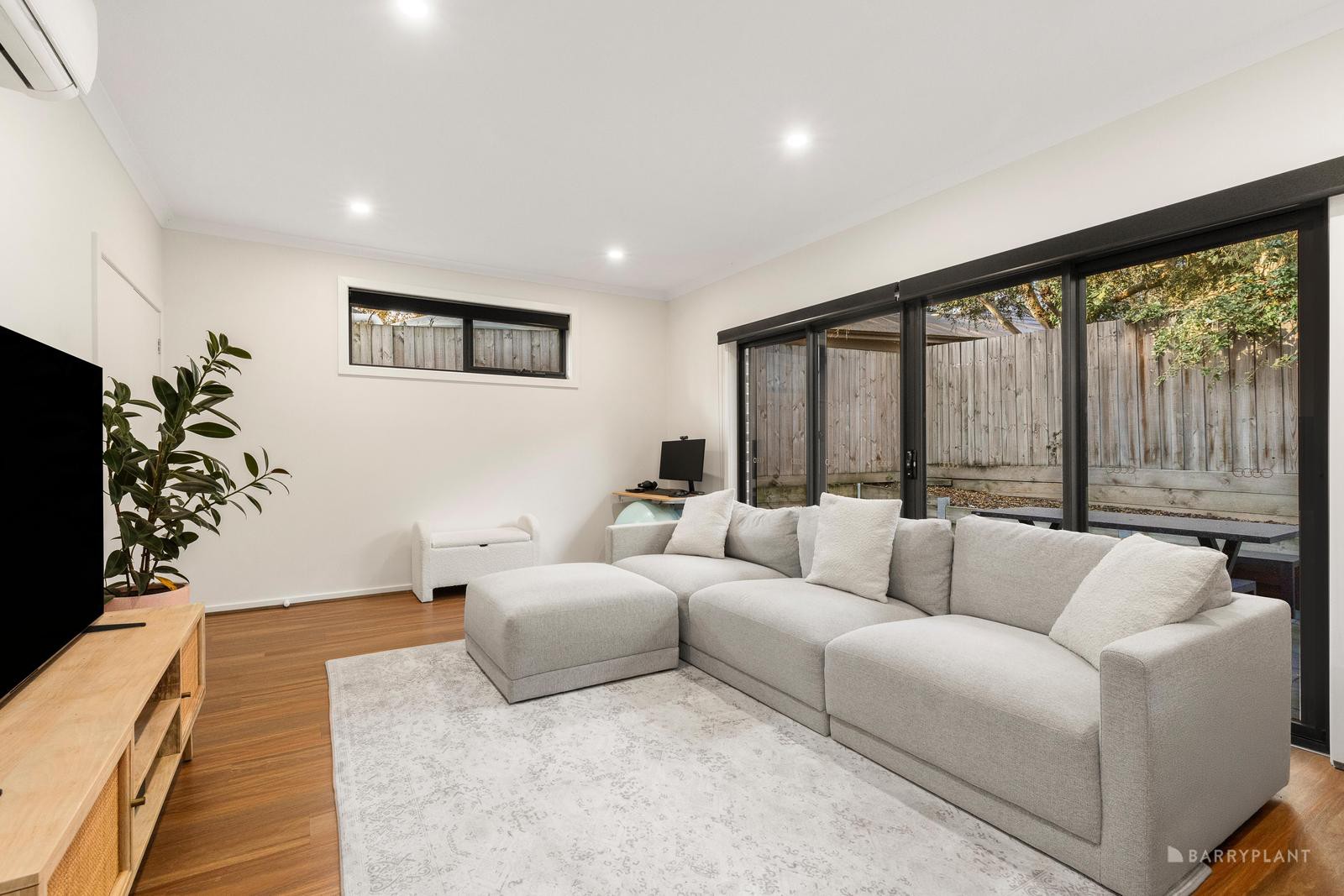 2/258 Wonga Road, Warranwood, VIC 3134, Warranwood - Thumbnail 4