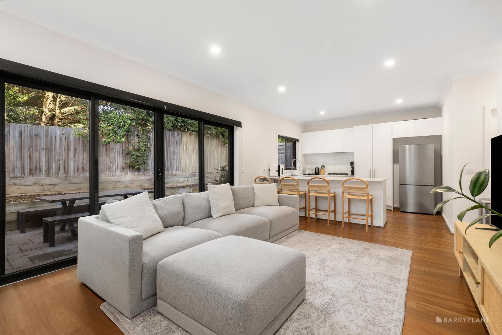 2/258 Wonga Road, Warranwood, VIC 3134, Warranwood - Thumbnail 5