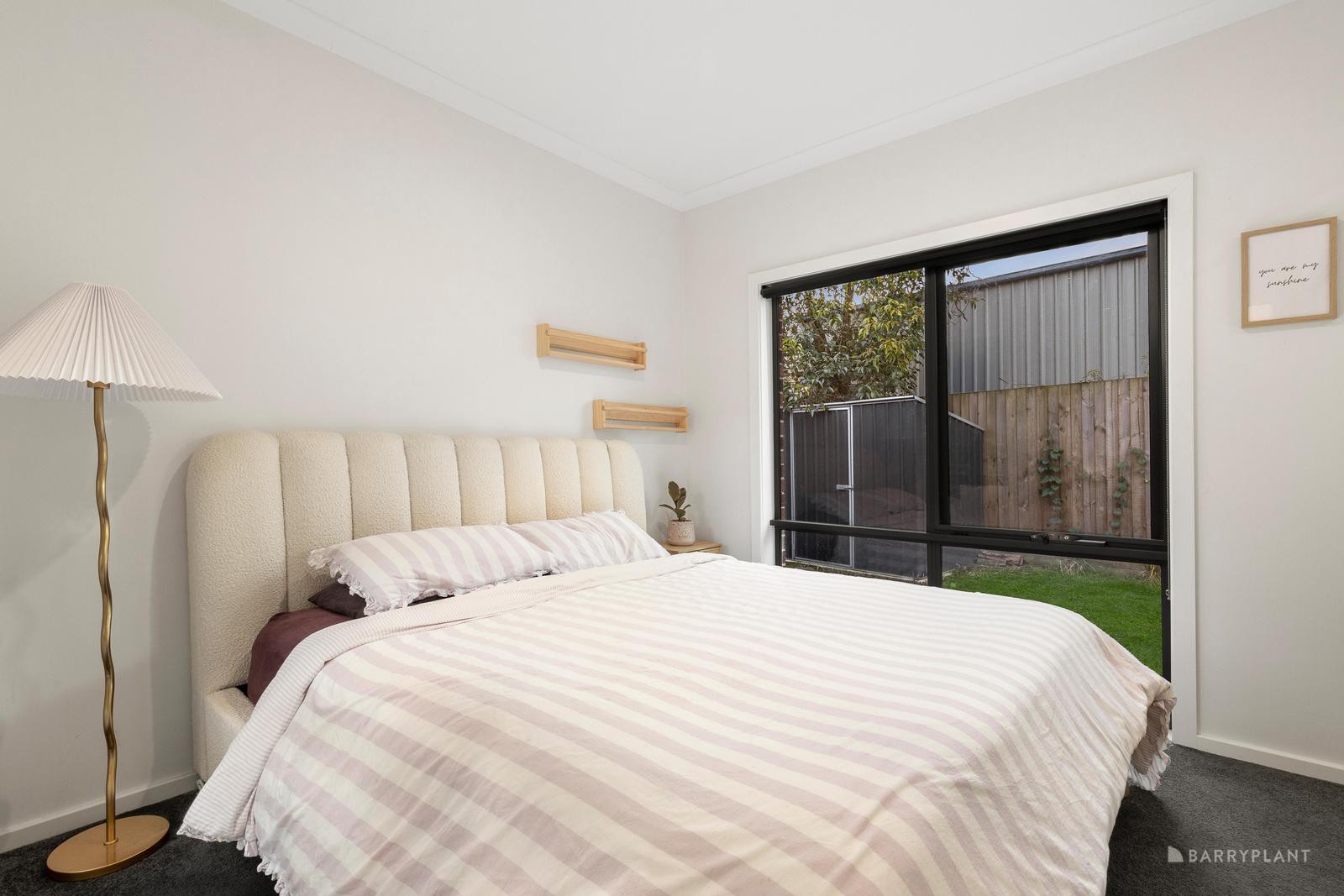 2/258 Wonga Road, Warranwood, VIC 3134, Warranwood - Thumbnail 6