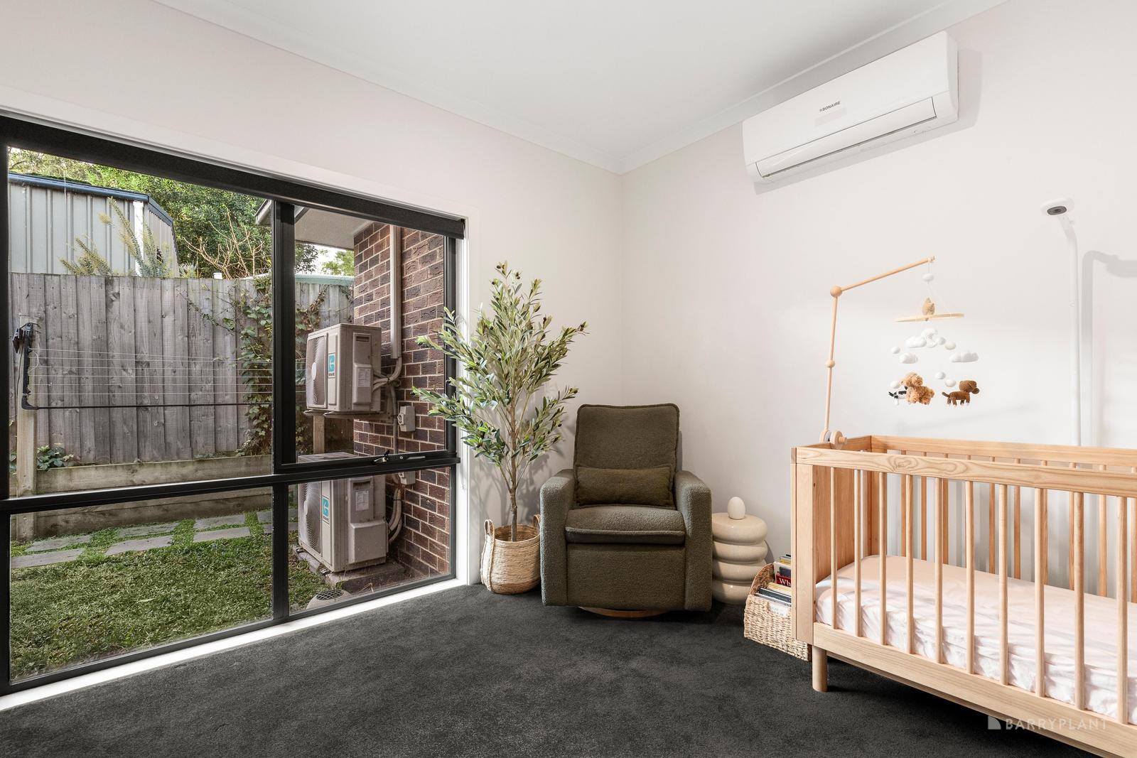 2/258 Wonga Road, Warranwood, VIC 3134, Warranwood - Thumbnail 7