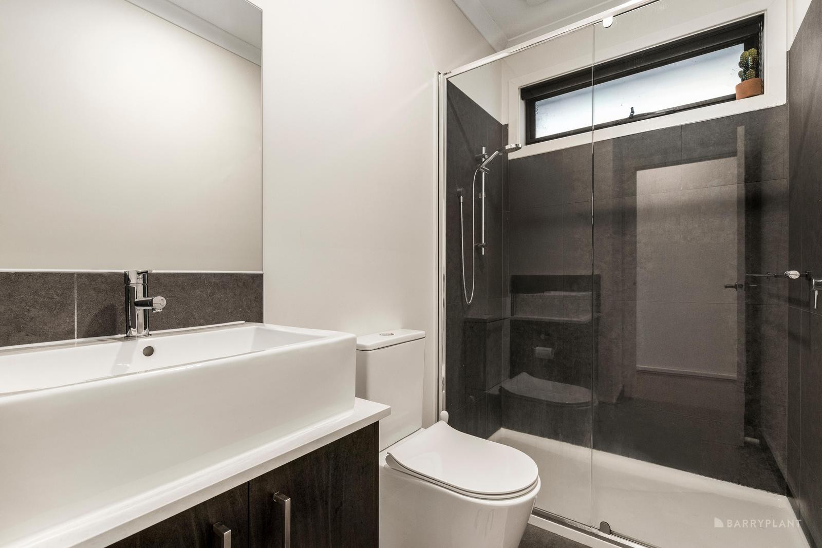 2/258 Wonga Road, Warranwood, VIC 3134, Warranwood - Thumbnail 8
