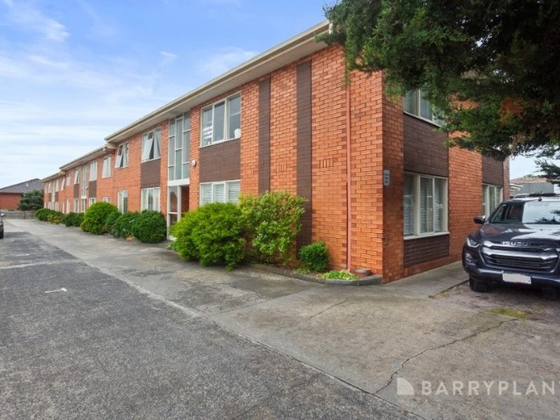 2/259 Clayton Road, Clayton, VIC 3168 - Image - 05/01/2026