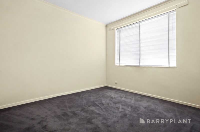 2/259 Clayton Road, Clayton, VIC 3168, Clayton - Thumbnail 2