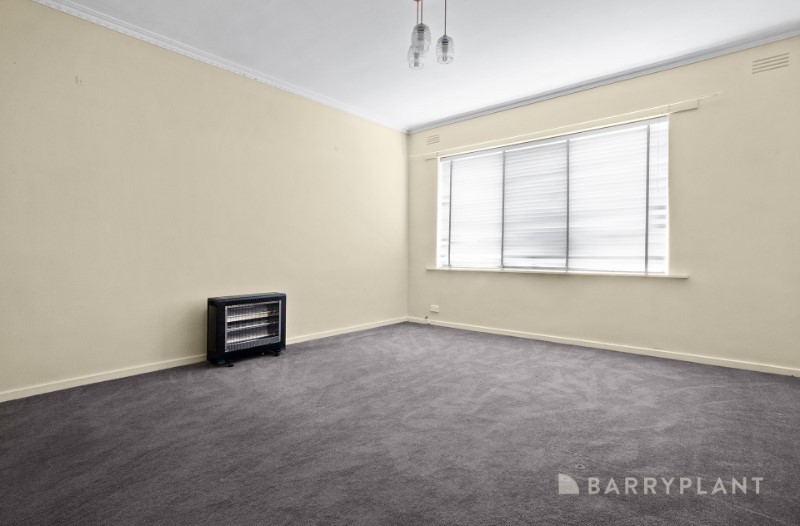 2/259 Clayton Road, Clayton, VIC 3168, Clayton - Thumbnail 3
